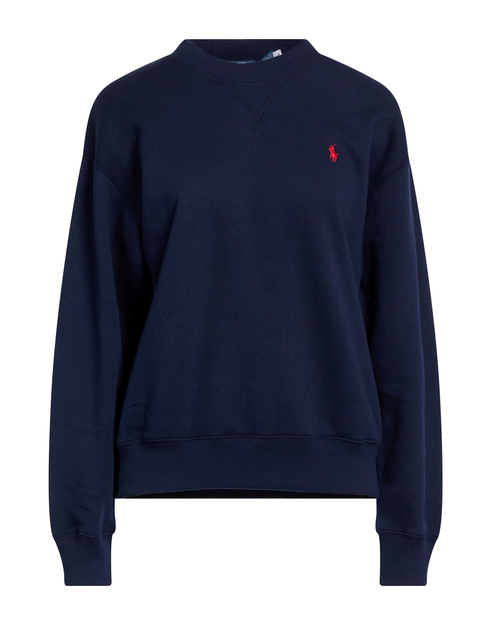 POLO RALPH LAUREN POLO RALPH LAUREN ΜΠΛΟΥΖΑΚΙΑ Φούτερ