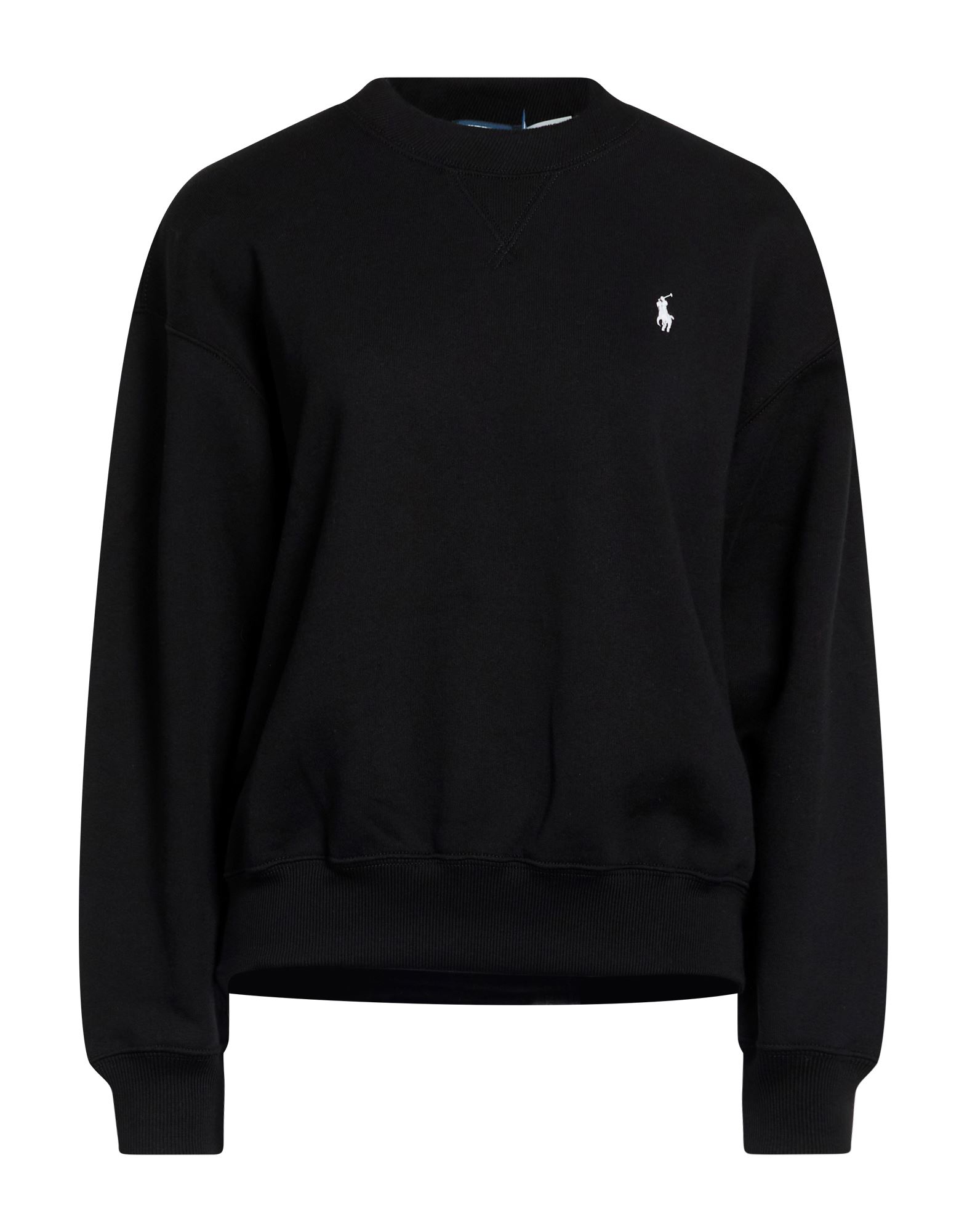 POLO RALPH LAUREN POLO RALPH LAUREN ΜΠΛΟΥΖΑΚΙΑ Φούτερ