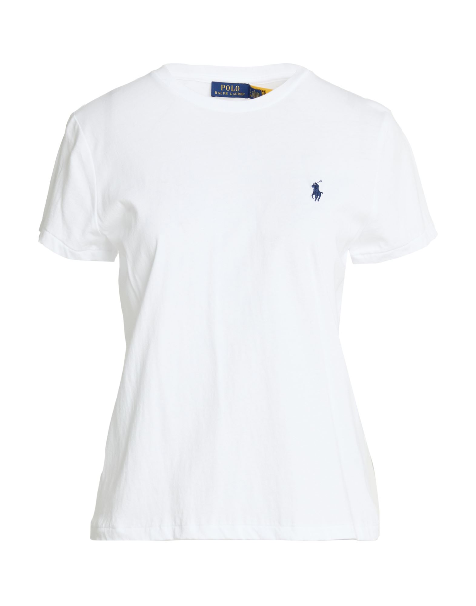 POLO RALPH LAUREN ΜΠΛΟΥΖΑΚΙΑ T-shirt