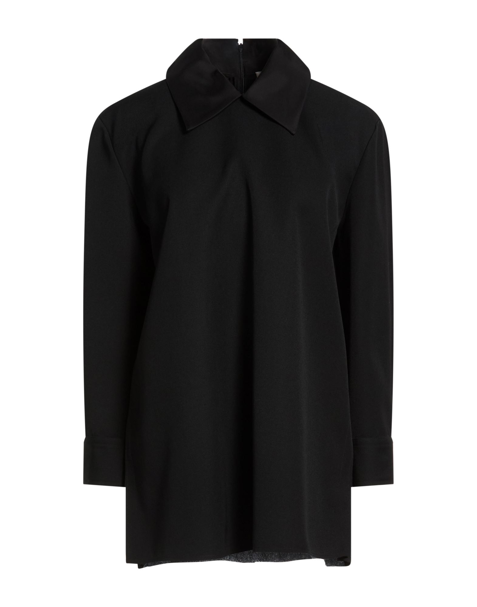 JIL SANDER JIL SANDER ΜΠΛΟΥΖΑΚΙΑ Τοπ