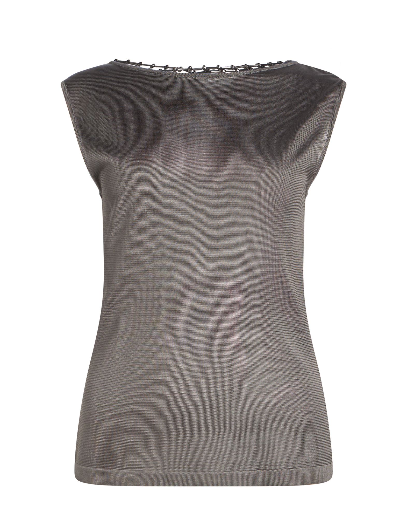 ALBERTA FERRETTI ALBERTA FERRETTI ΜΠΛΟΥΖΑΚΙΑ Τοπ