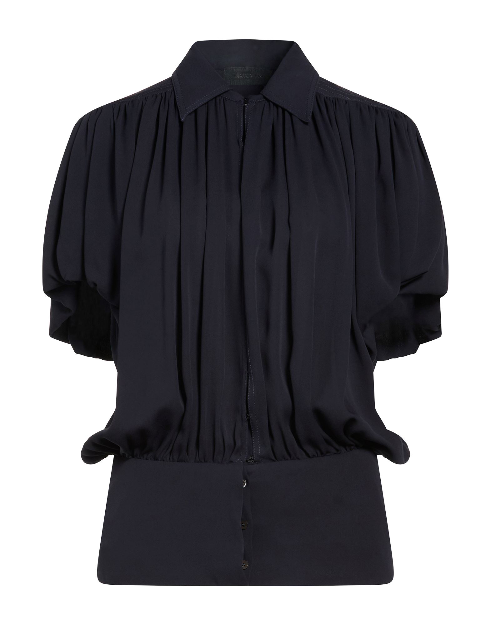 LANVIN LANVIN ΜΠΛΟΥΖΑΚΙΑ Τοπ