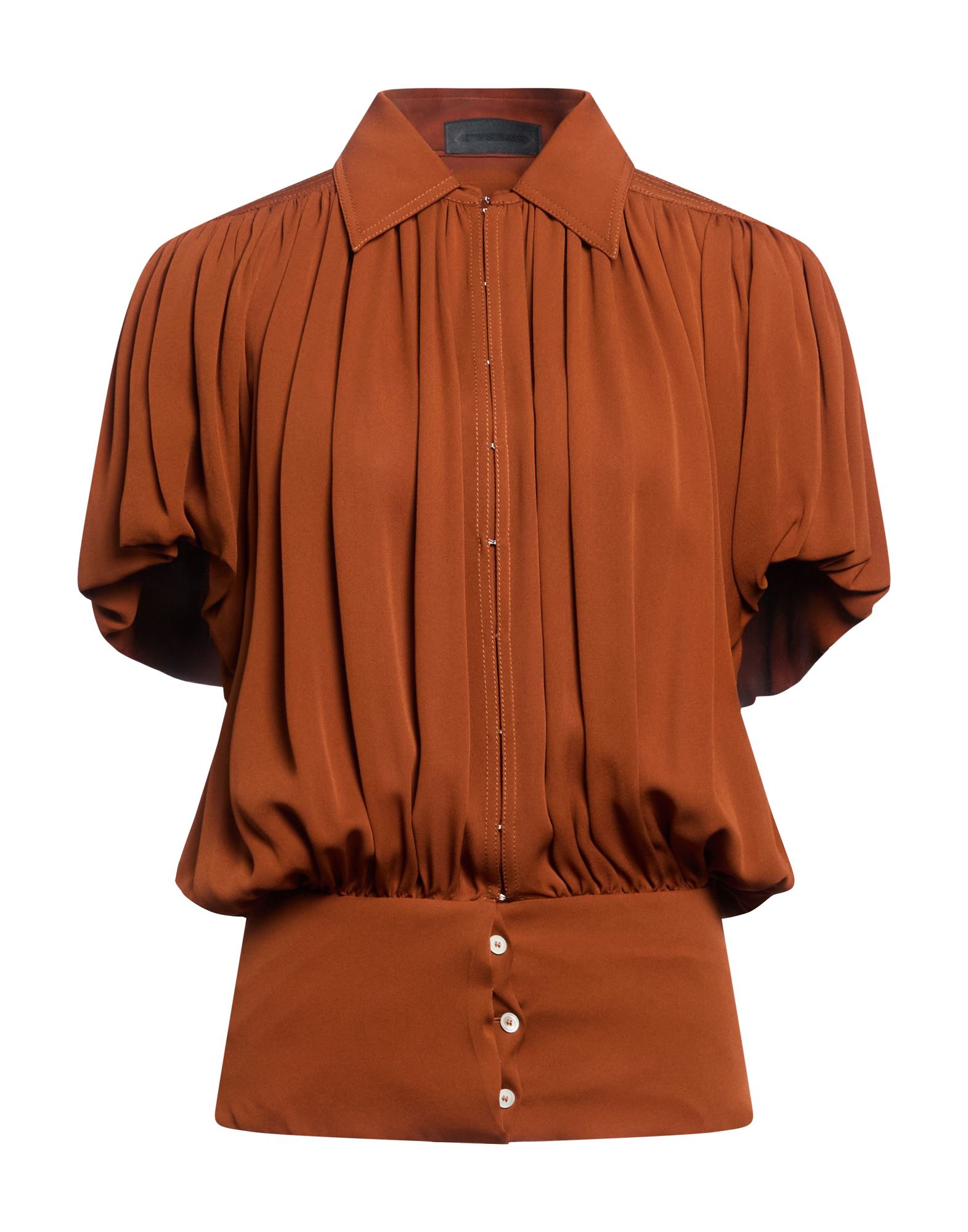 LANVIN LANVIN ΜΠΛΟΥΖΑΚΙΑ Τοπ