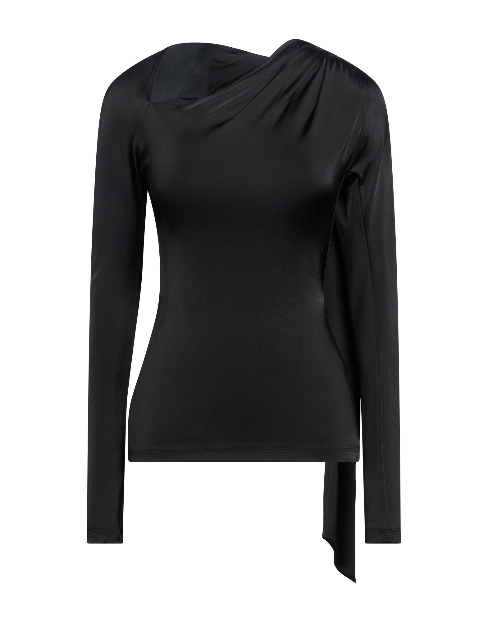 VICTORIA BECKHAM VICTORIA BECKHAM ΜΠΛΟΥΖΑΚΙΑ Τοπ