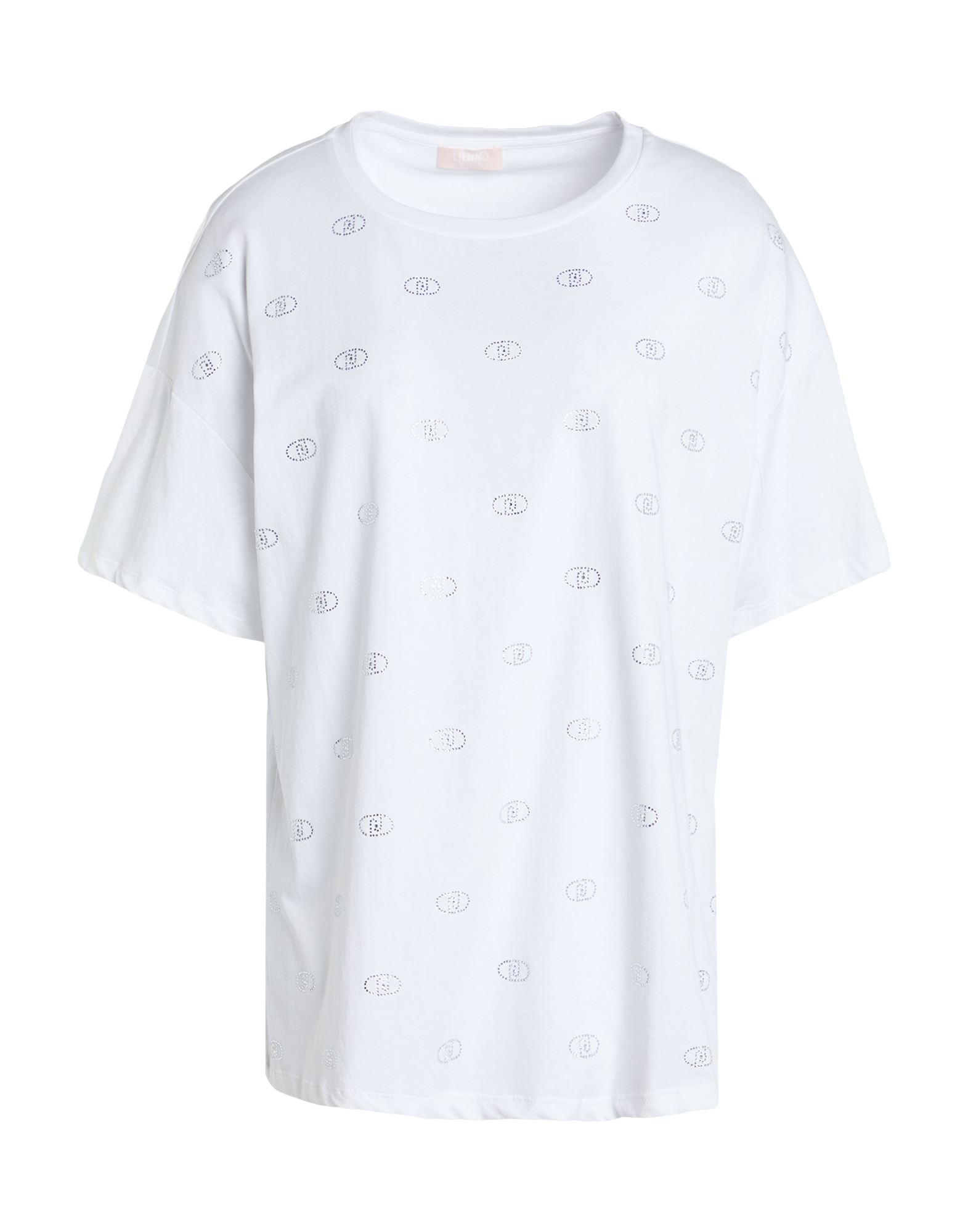 LIU •JO ΜΠΛΟΥΖΑΚΙΑ T-shirt