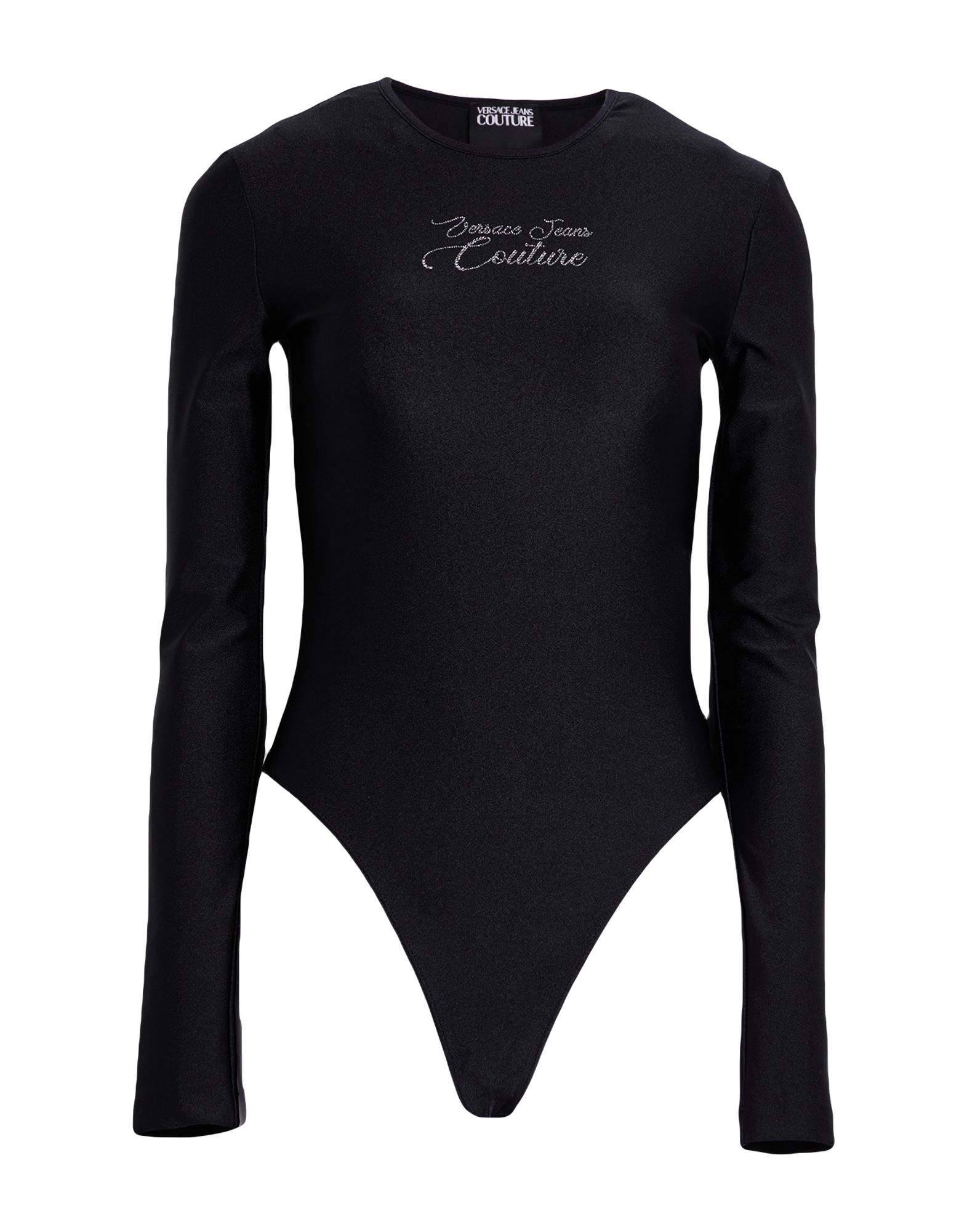 VERSACE JEANS COUTURE ΜΠΛΟΥΖΑΚΙΑ Κορμάκι