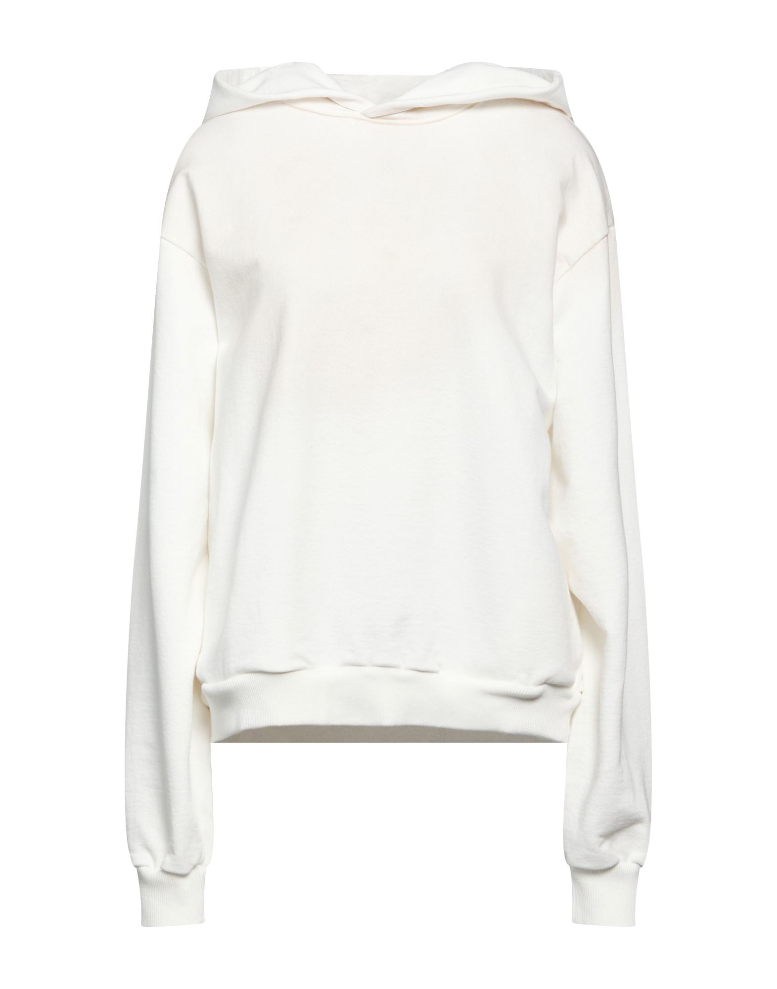 ACNE STUDIOS ACNE STUDIOS ΜΠΛΟΥΖΑΚΙΑ Φούτερ
