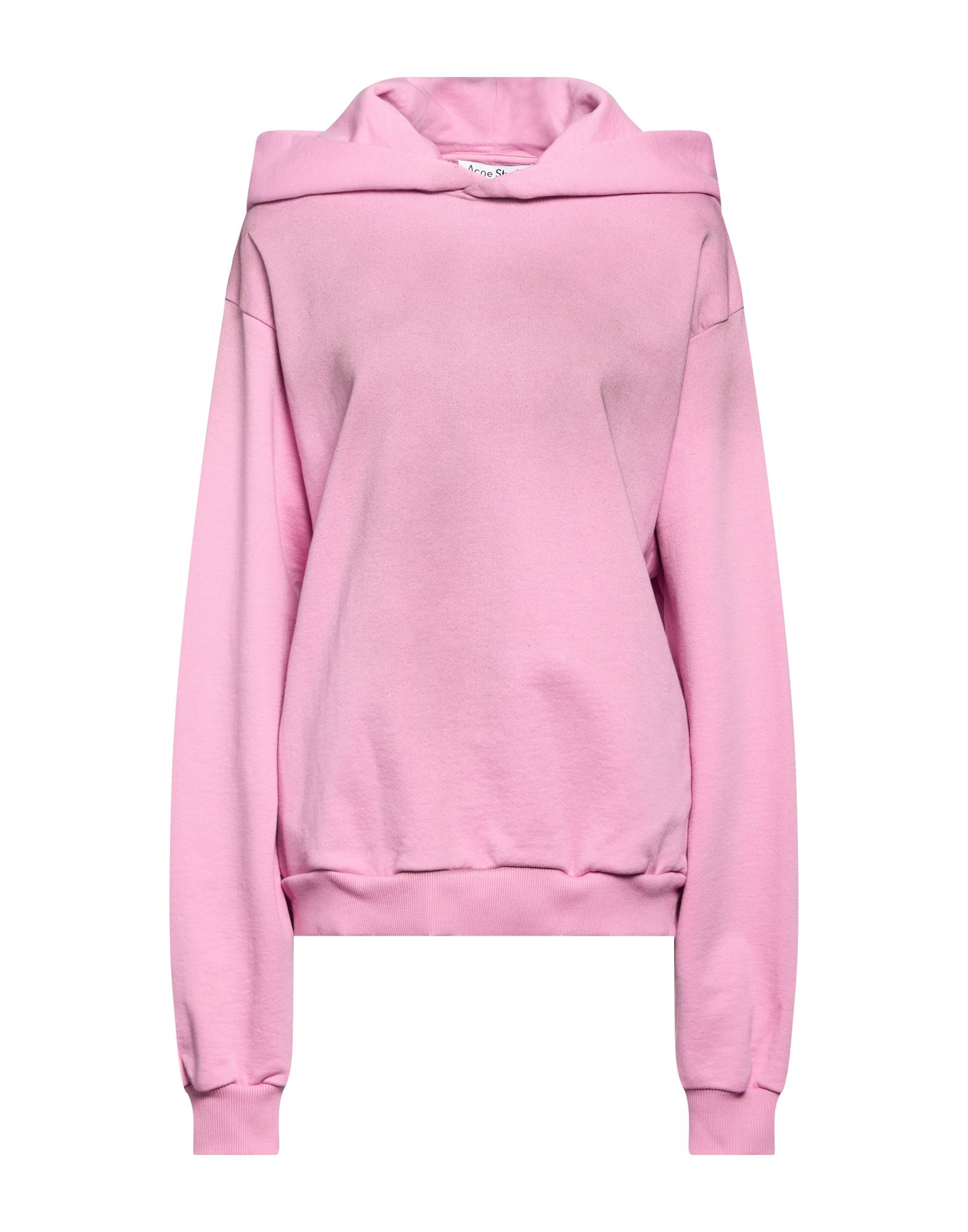 ACNE STUDIOS ACNE STUDIOS ΜΠΛΟΥΖΑΚΙΑ Φούτερ