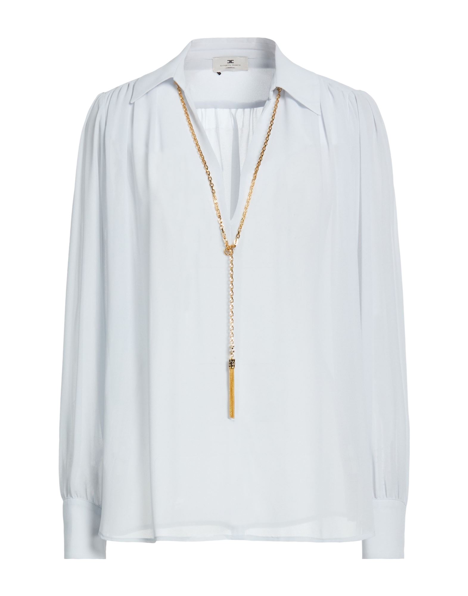 ELISABETTA FRANCHI ELISABETTA FRANCHI ΜΠΛΟΥΖΑΚΙΑ Τοπ
