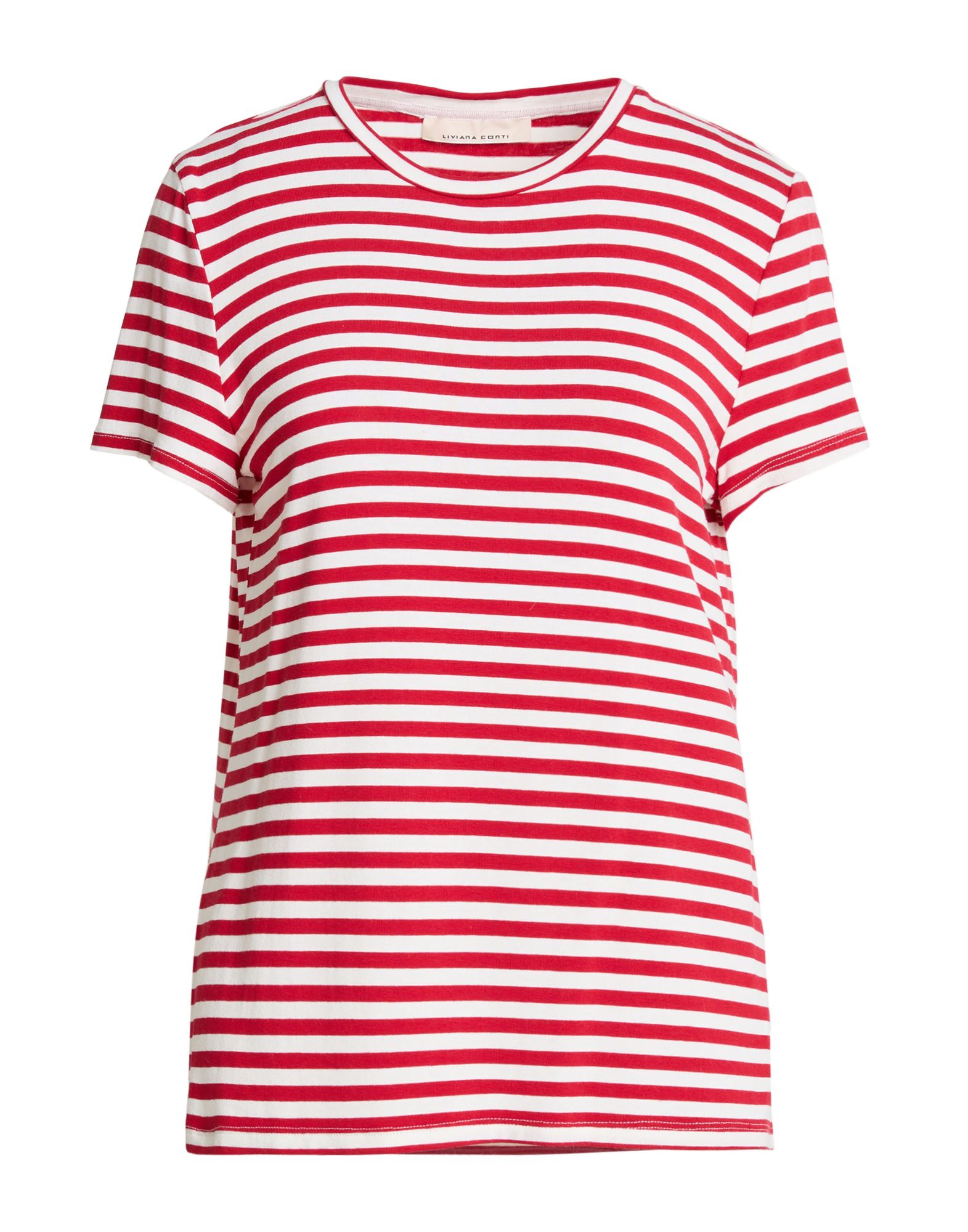 LIVIANA CONTI LIVIANA CONTI ΜΠΛΟΥΖΑΚΙΑ T-shirt