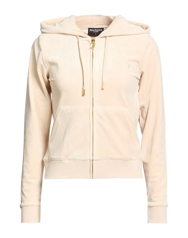 Sudadera Mujer Beige L,M,S,XL,XS Mujer