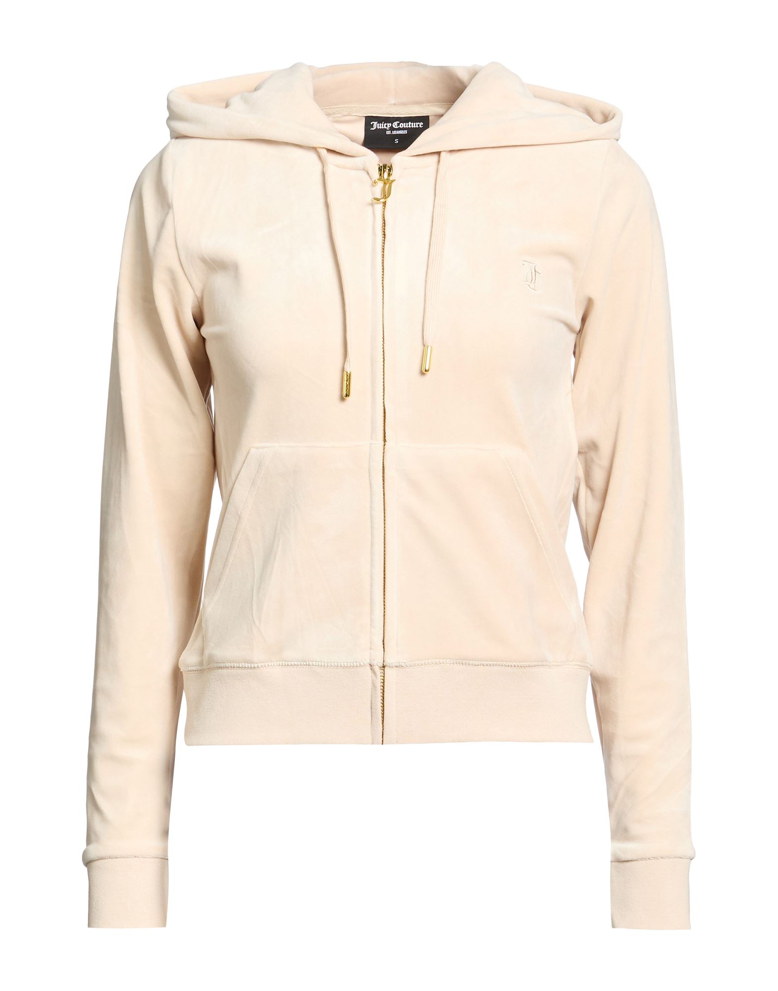 JUICY COUTURE ΜΠΛΟΥΖΑΚΙΑ Φούτερ
