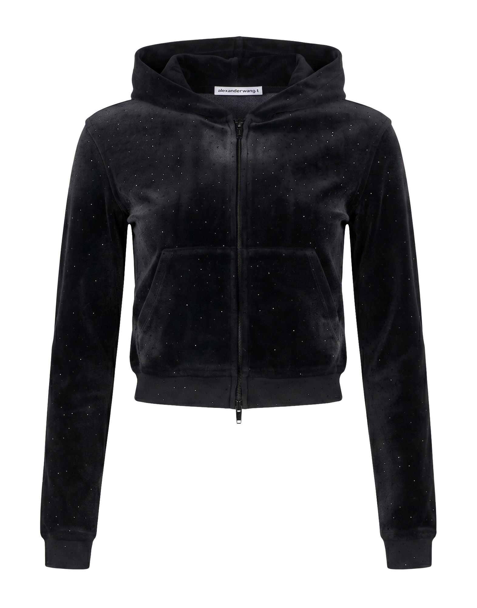 ALEXANDER WANG ALEXANDER WANG ΜΠΛΟΥΖΑΚΙΑ Φούτερ