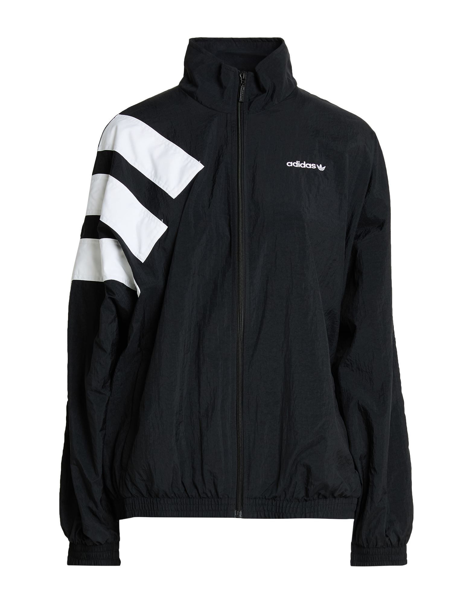 ADIDAS ORIGINALS ΠΑΛΤΟ & ΤΖΑΚΕΤ Μπουφάν και τζάκετ