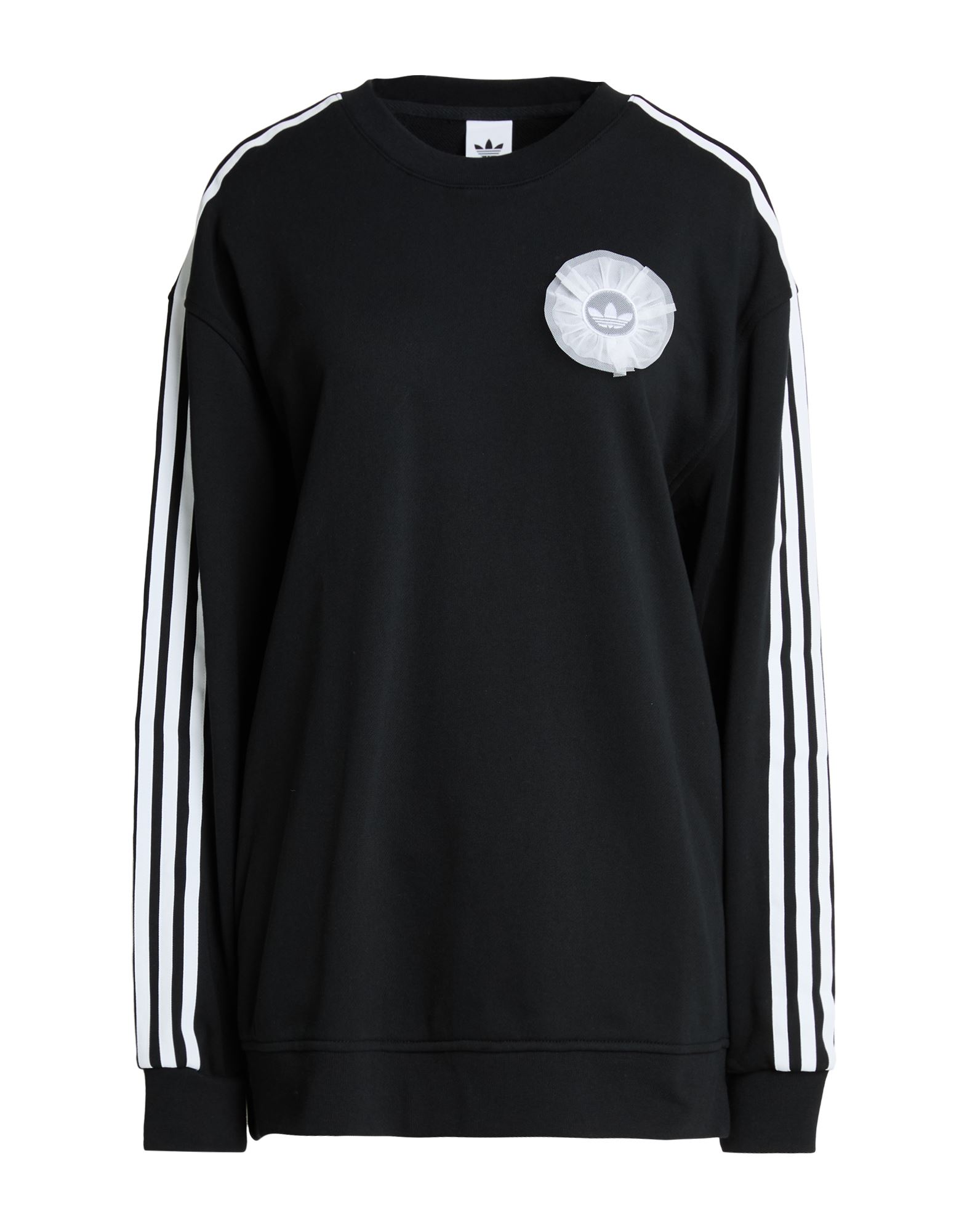 ADIDAS ORIGINALS ΜΠΛΟΥΖΑΚΙΑ Φούτερ