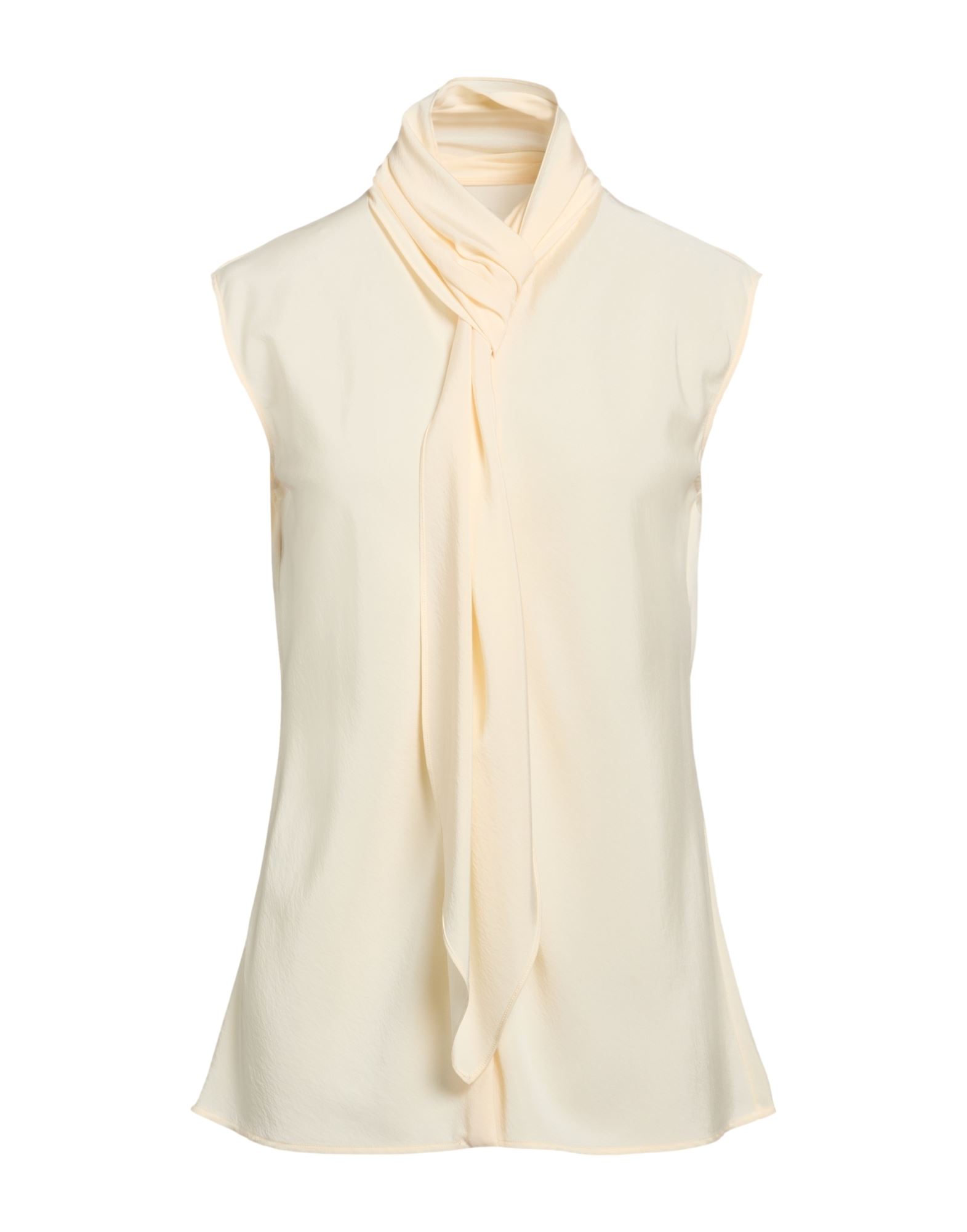 ALBERTA FERRETTI ALBERTA FERRETTI ΜΠΛΟΥΖΑΚΙΑ Πουκάμισο