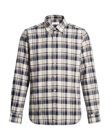 Camisa Hombre Azul marino 39,40,41,42,43,44,45 Hombre