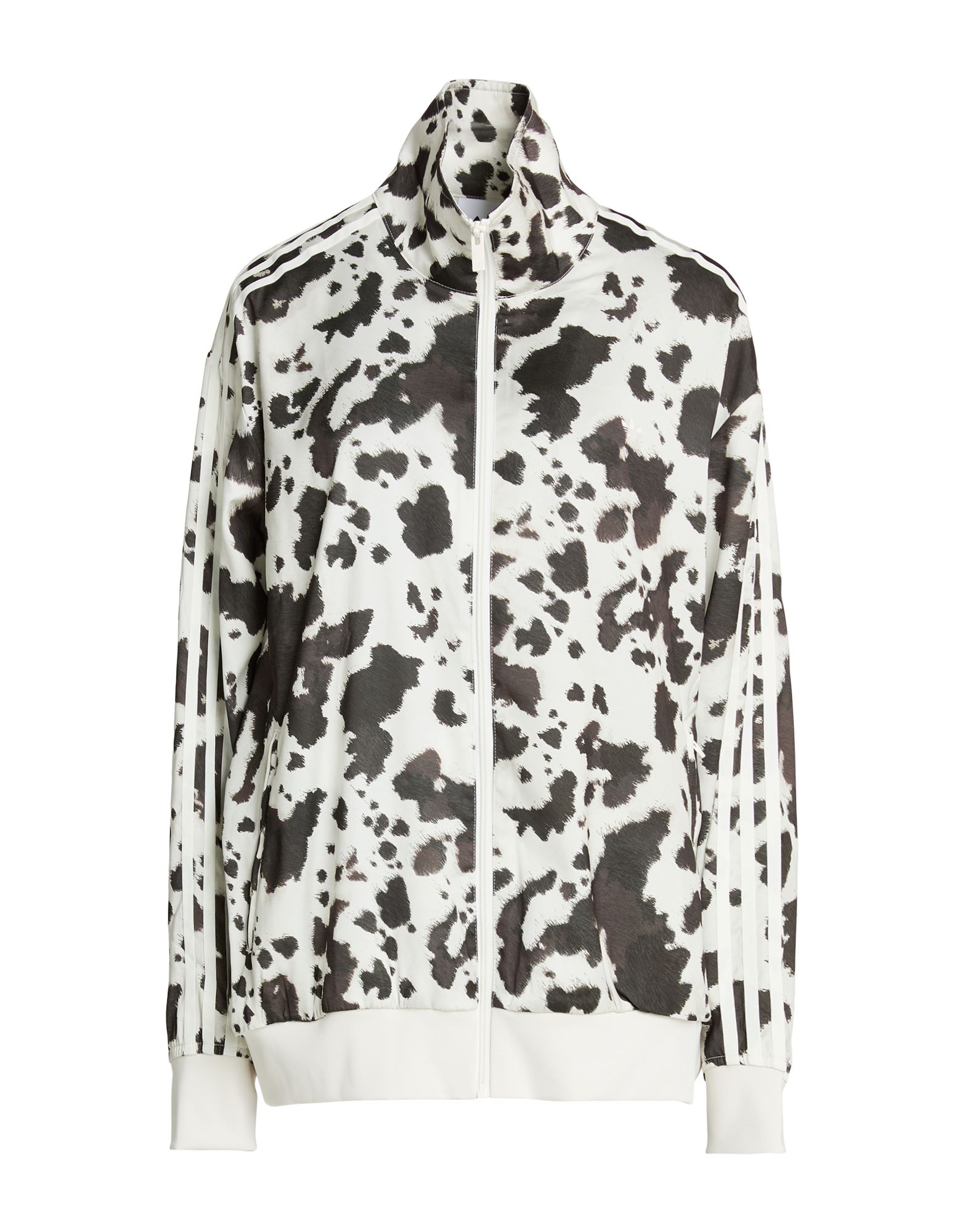 ADIDAS ORIGINALS ΜΠΛΟΥΖΑΚΙΑ Φούτερ