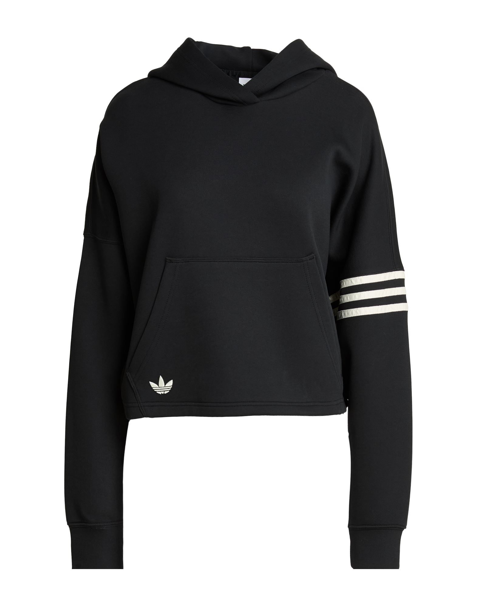 ADIDAS ORIGINALS ΜΠΛΟΥΖΑΚΙΑ Φούτερ
