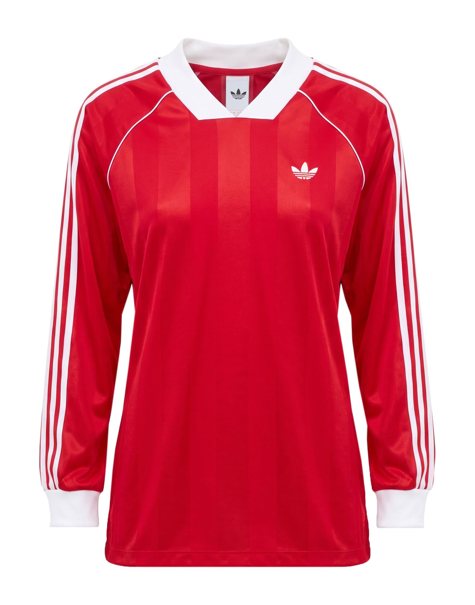 ADIDAS ORIGINALS ΜΠΛΟΥΖΑΚΙΑ T-shirt