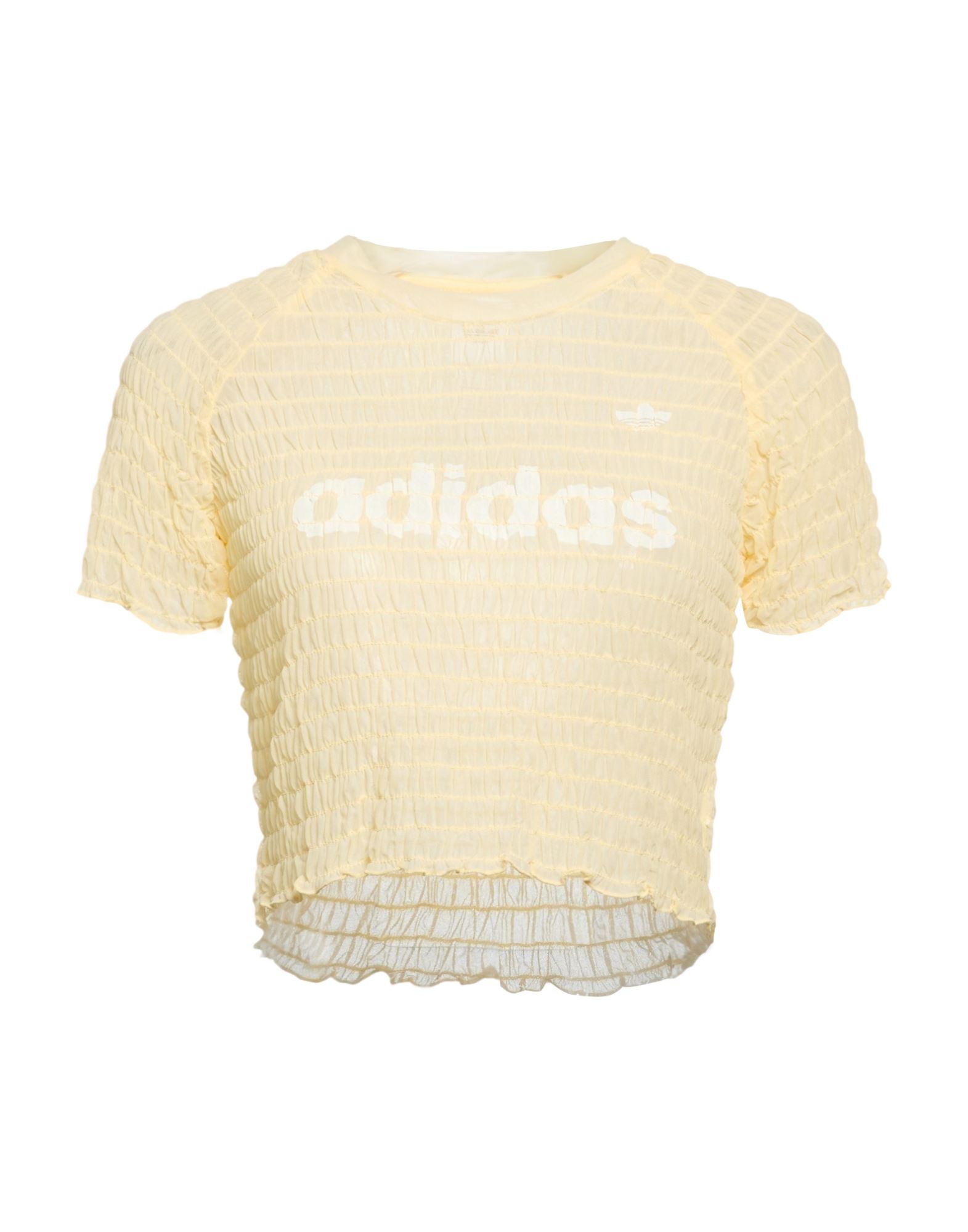 ADIDAS ORIGINALS ΜΠΛΟΥΖΑΚΙΑ T-shirt