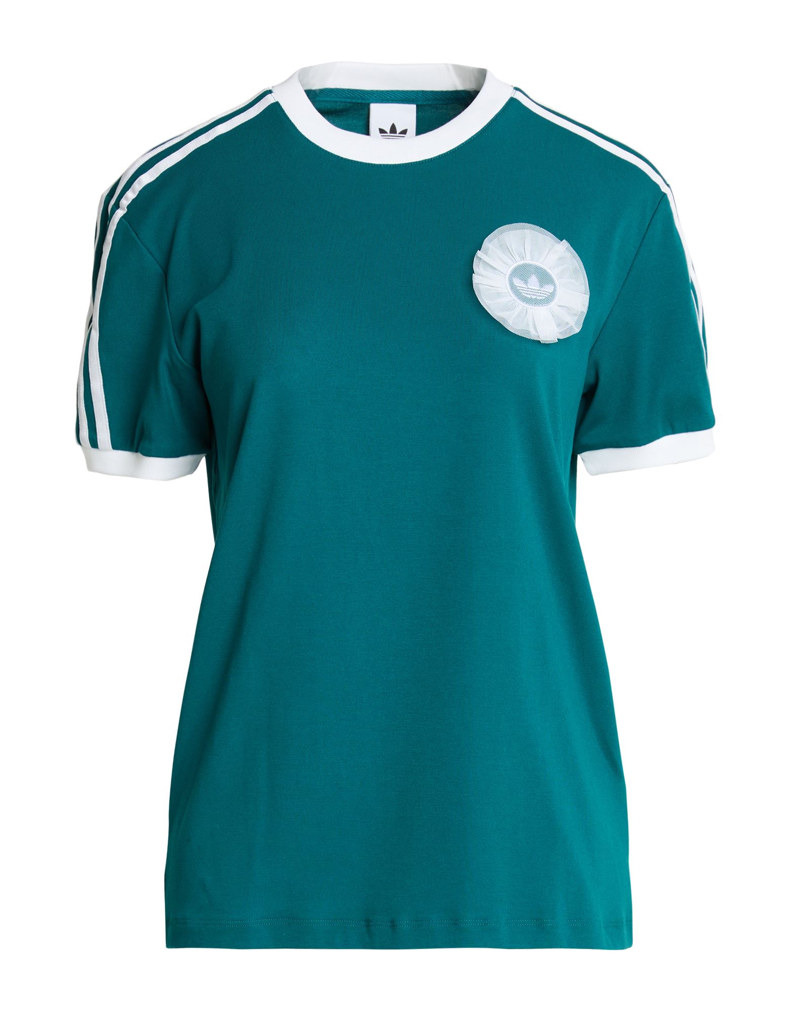 ADIDAS ORIGINALS ΜΠΛΟΥΖΑΚΙΑ T-shirt