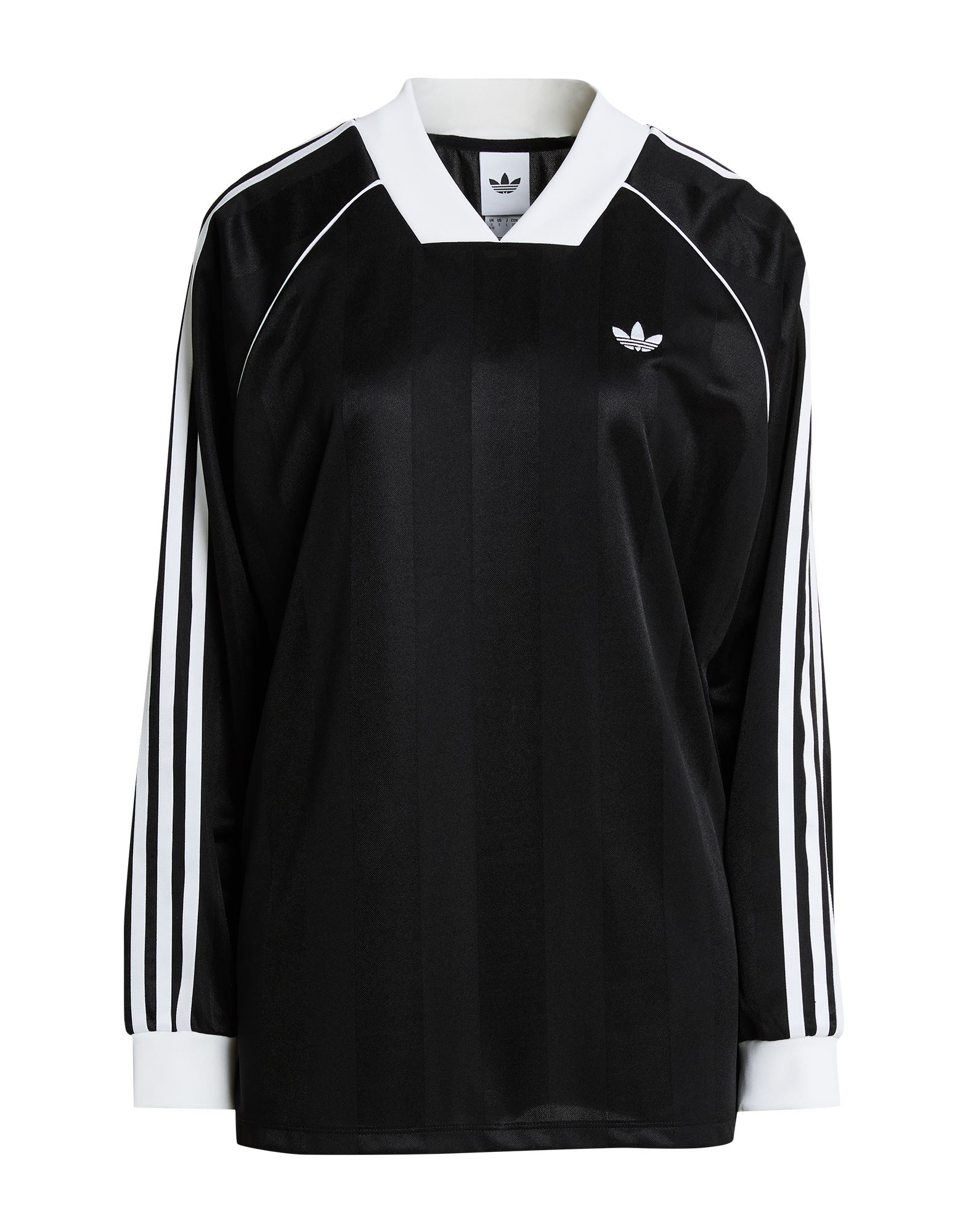 ADIDAS ORIGINALS ΜΠΛΟΥΖΑΚΙΑ T-shirt