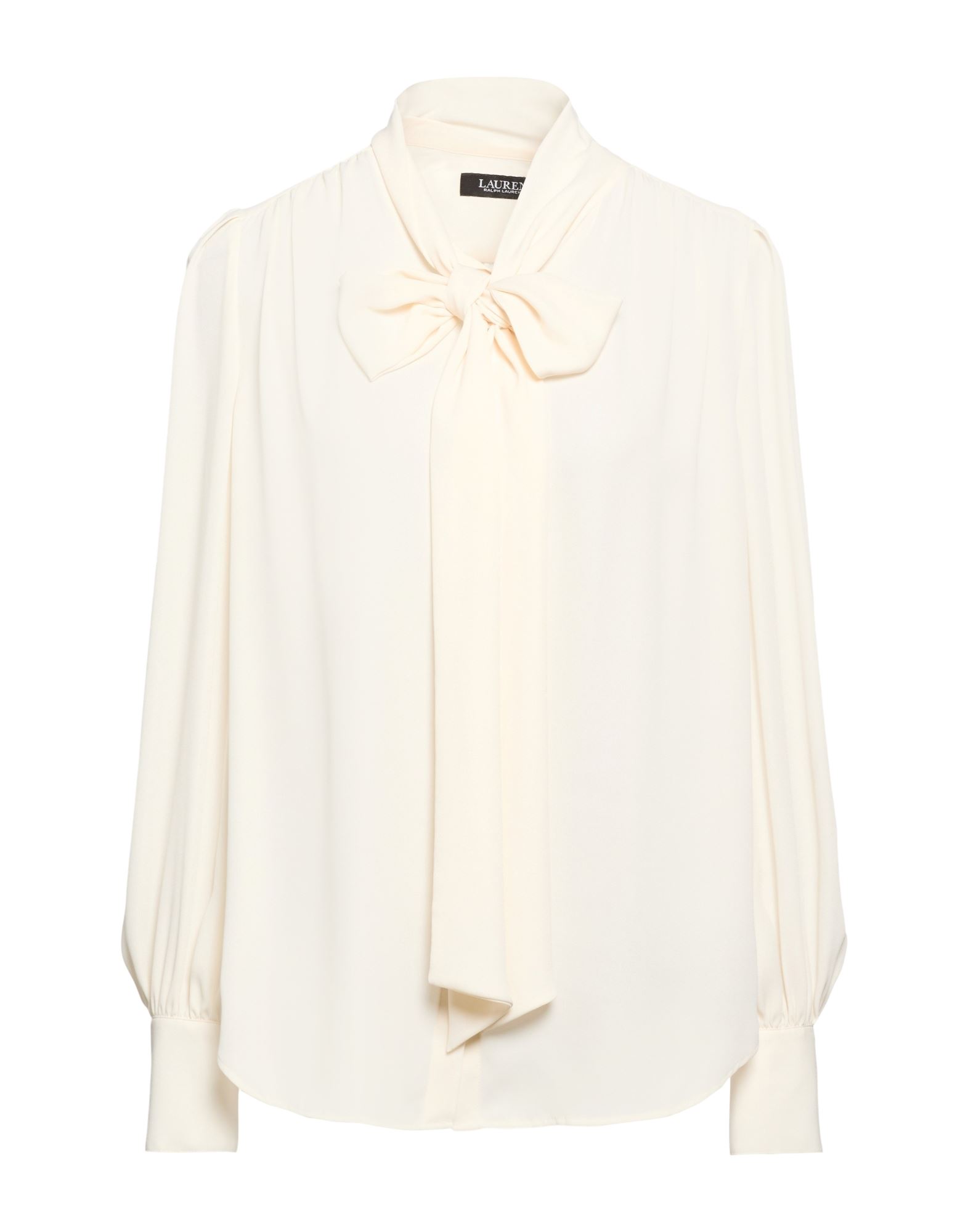LAUREN RALPH LAUREN LAUREN RALPH LAUREN ΜΠΛΟΥΖΑΚΙΑ Πουκάμισο