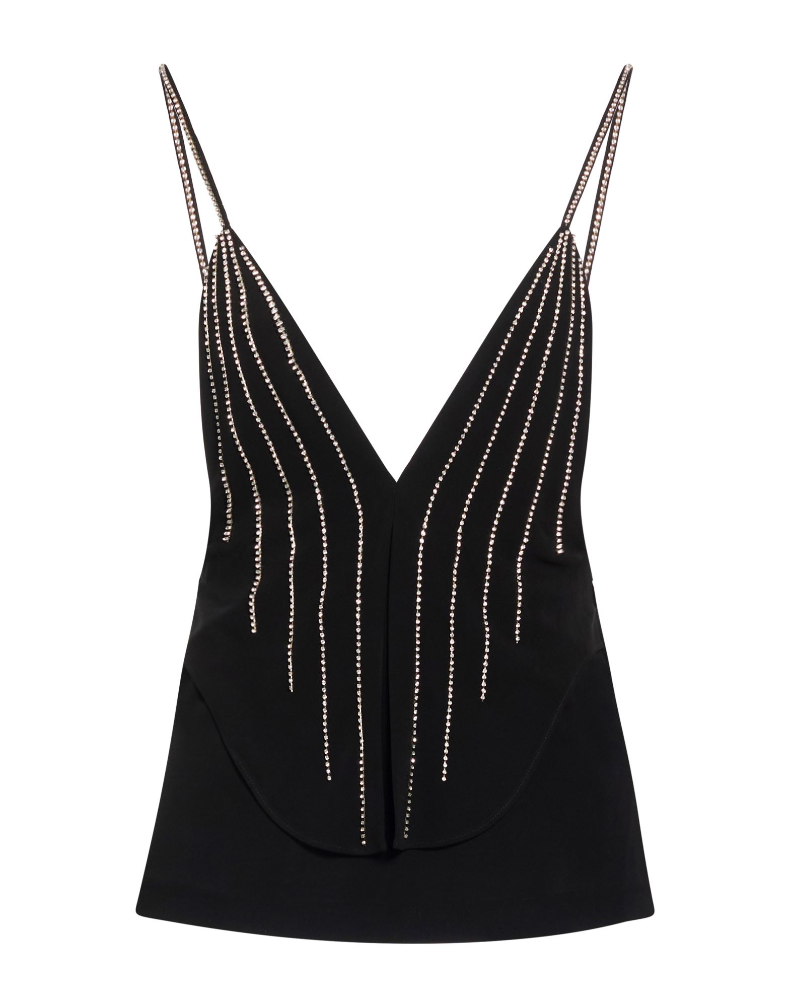 DSQUARED2 DSQUARED2 ΜΠΛΟΥΖΑΚΙΑ Τοπ