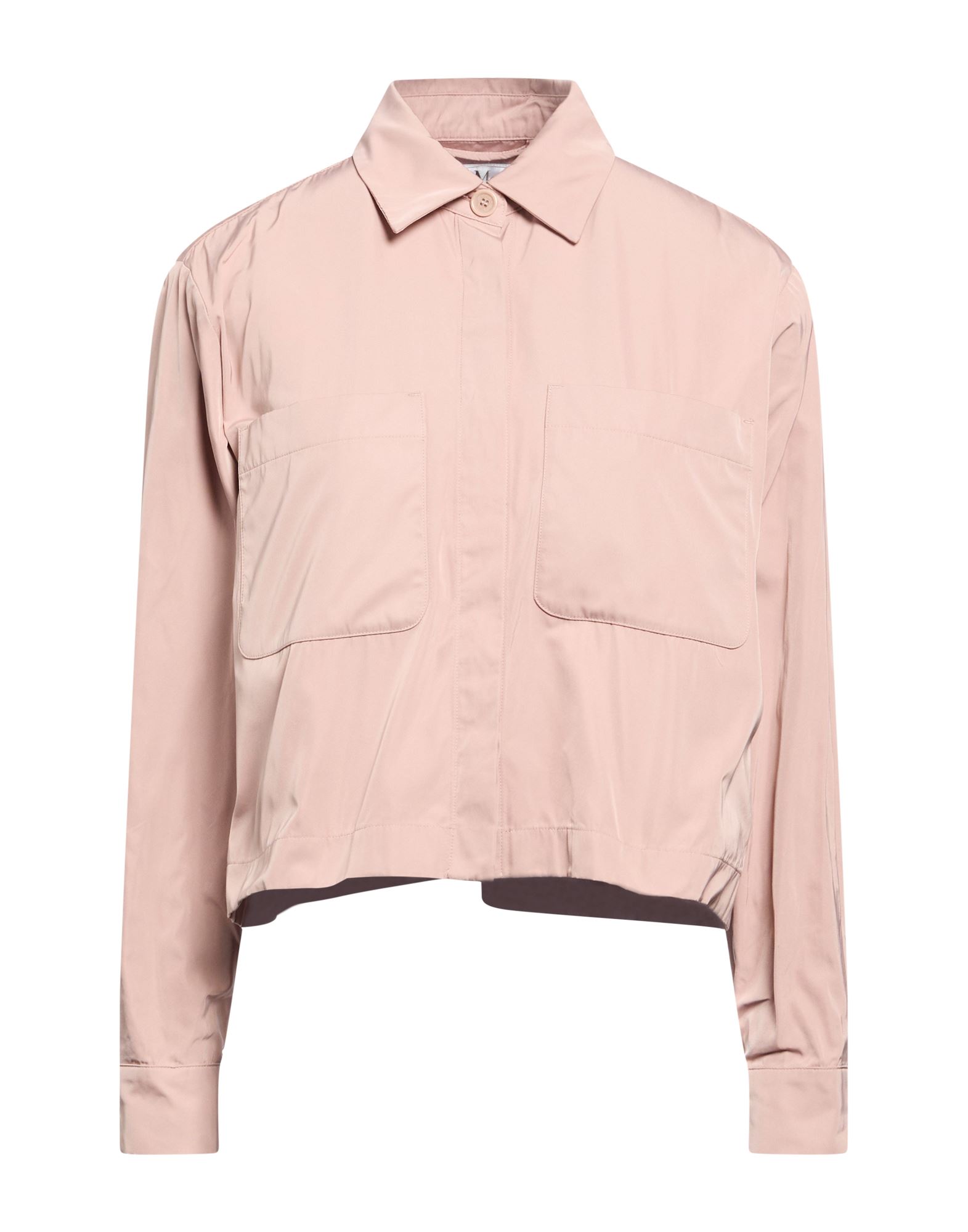 MAX MARA MAX MARA ΜΠΛΟΥΖΑΚΙΑ Πουκάμισο