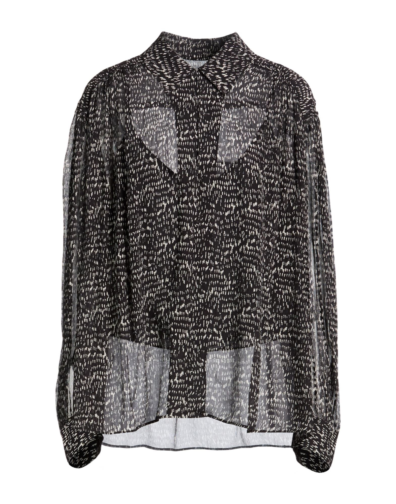 RAG & BONE RAG & BONE ΜΠΛΟΥΖΑΚΙΑ Τοπ