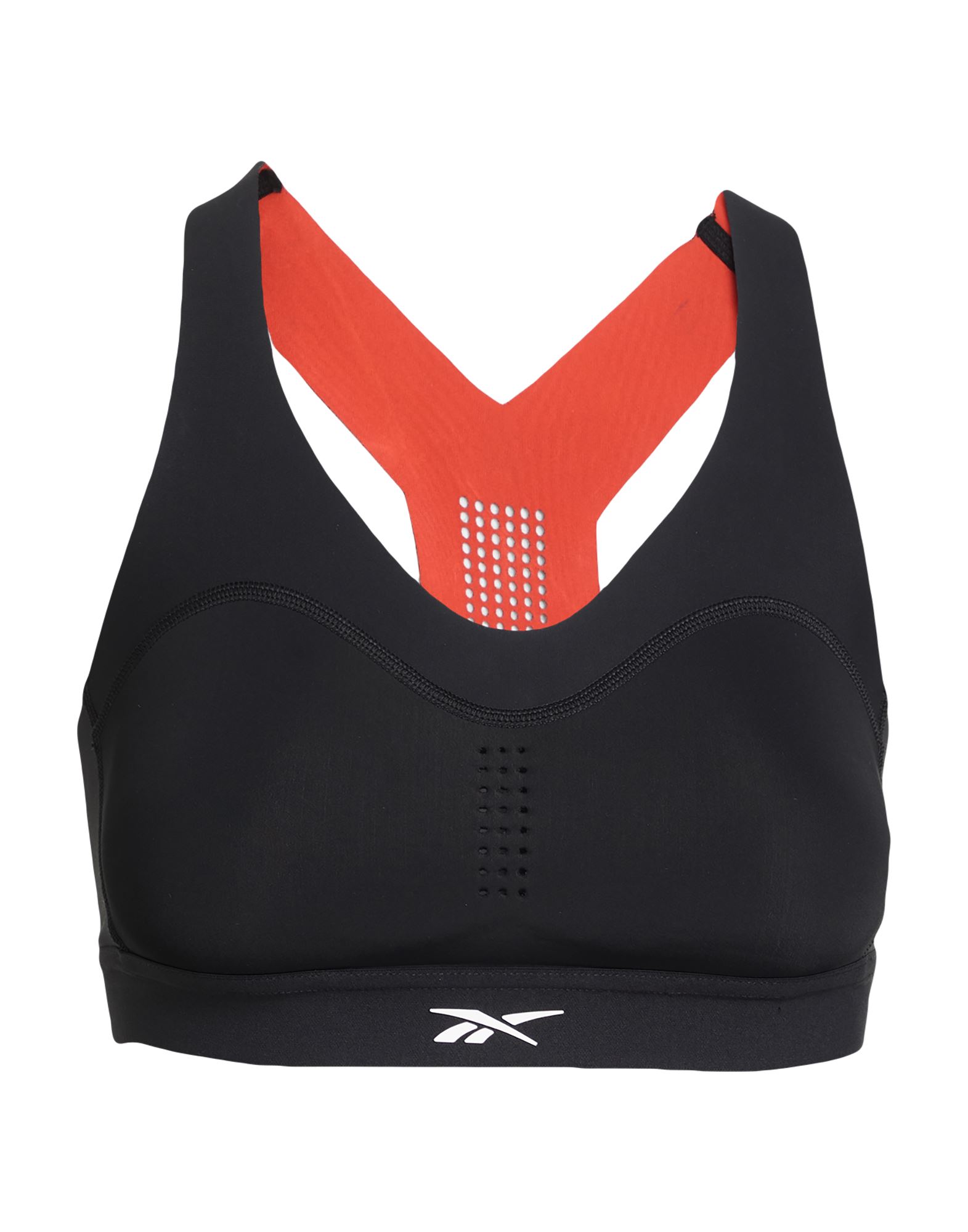 REEBOK ΜΠΛΟΥΖΑΚΙΑ Τοπ