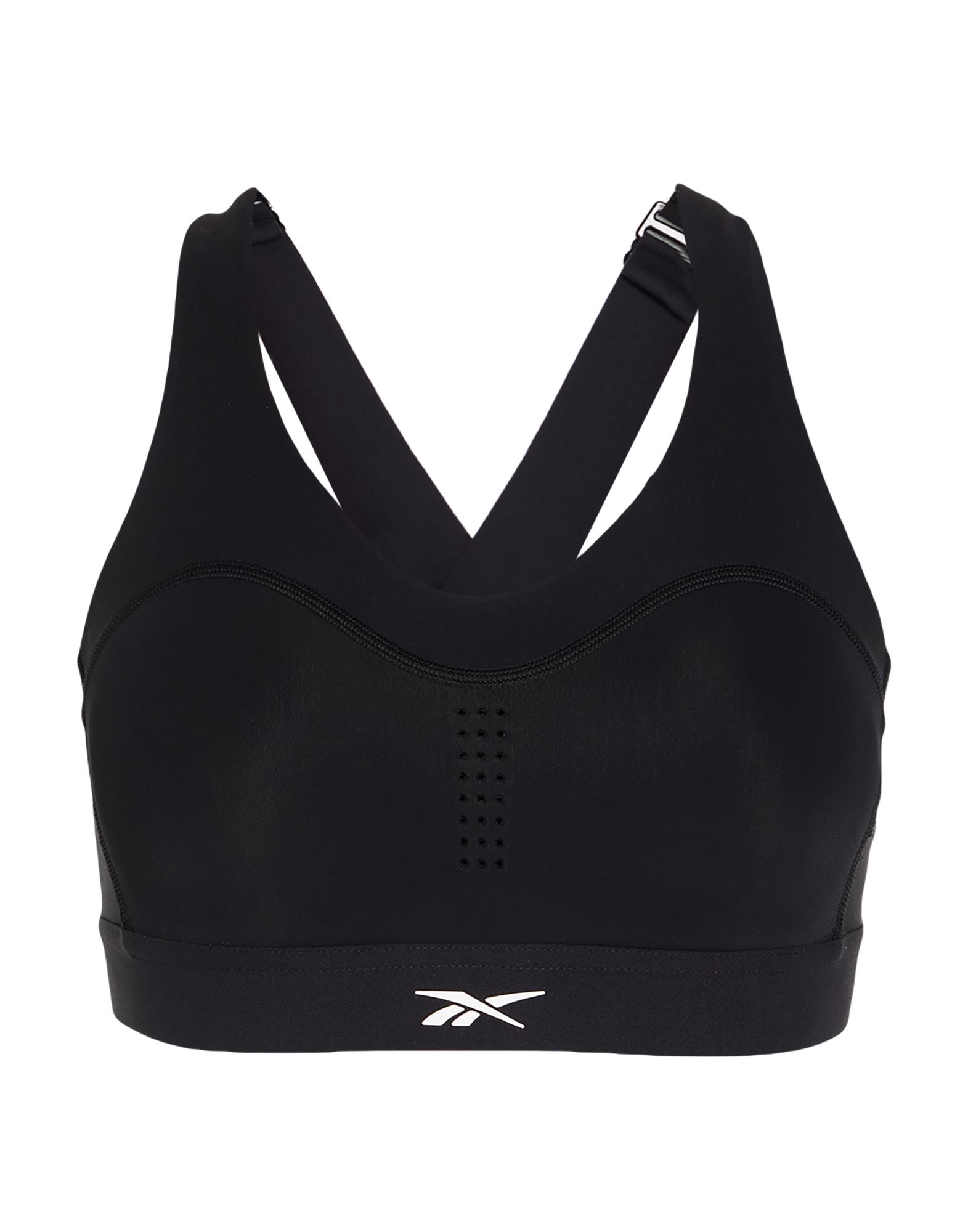REEBOK ΜΠΛΟΥΖΑΚΙΑ Τοπ