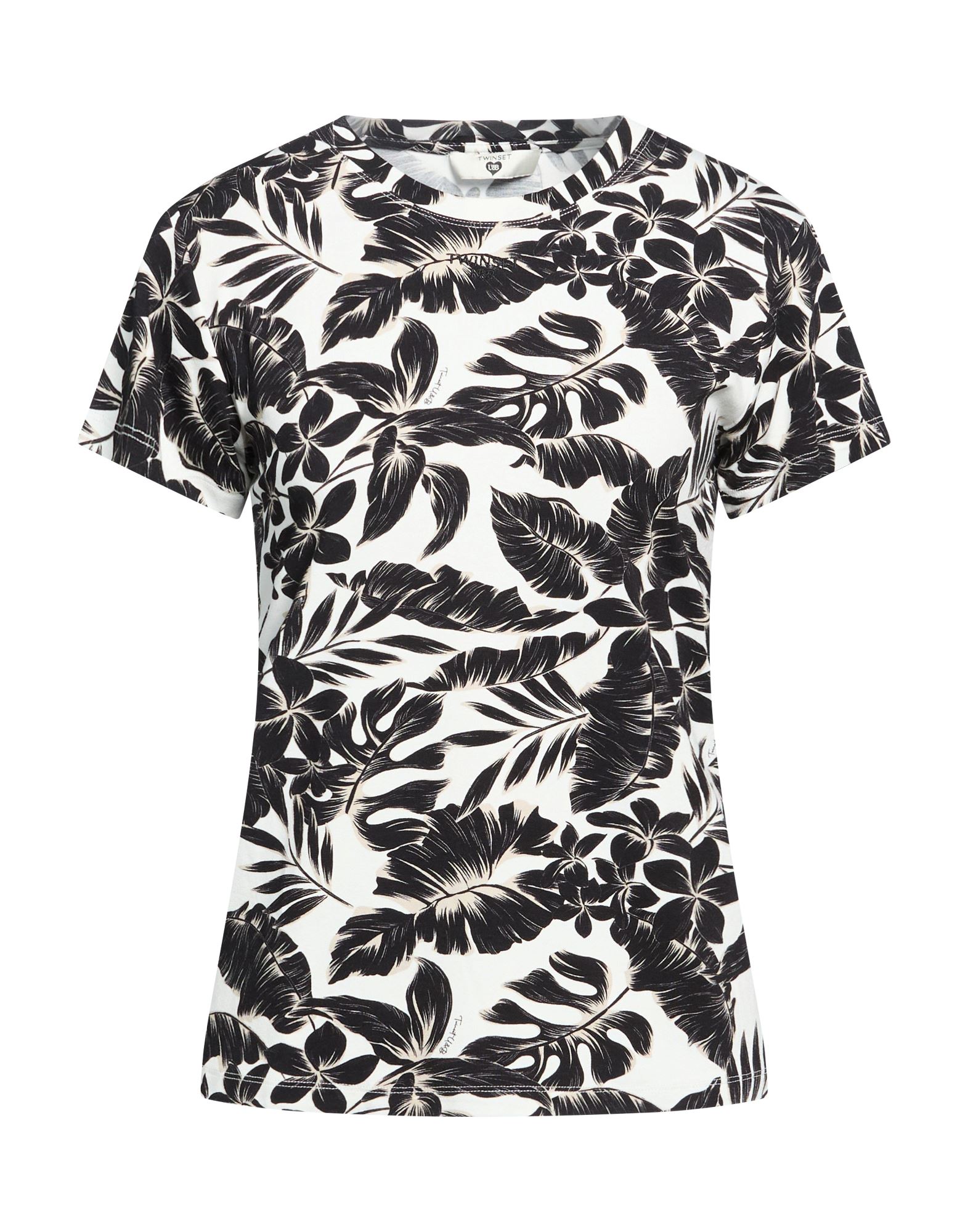 TWINSET ΜΠΛΟΥΖΑΚΙΑ T-shirt