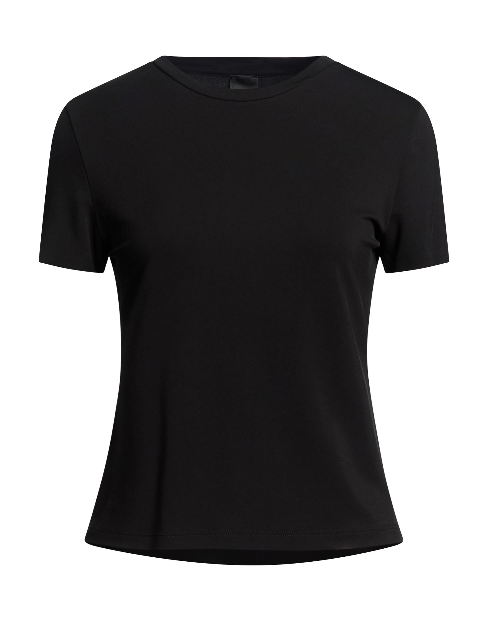 PINKO ΜΠΛΟΥΖΑΚΙΑ T-shirt