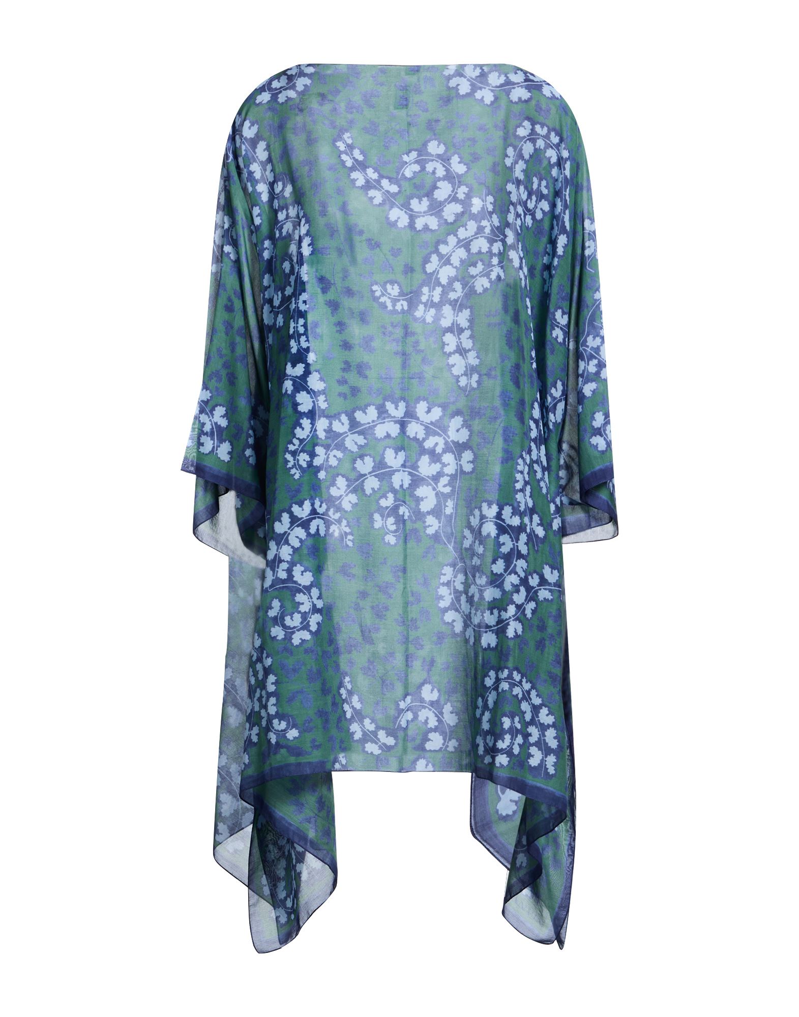 LANVIN LANVIN ΜΠΛΟΥΖΑΚΙΑ Τοπ