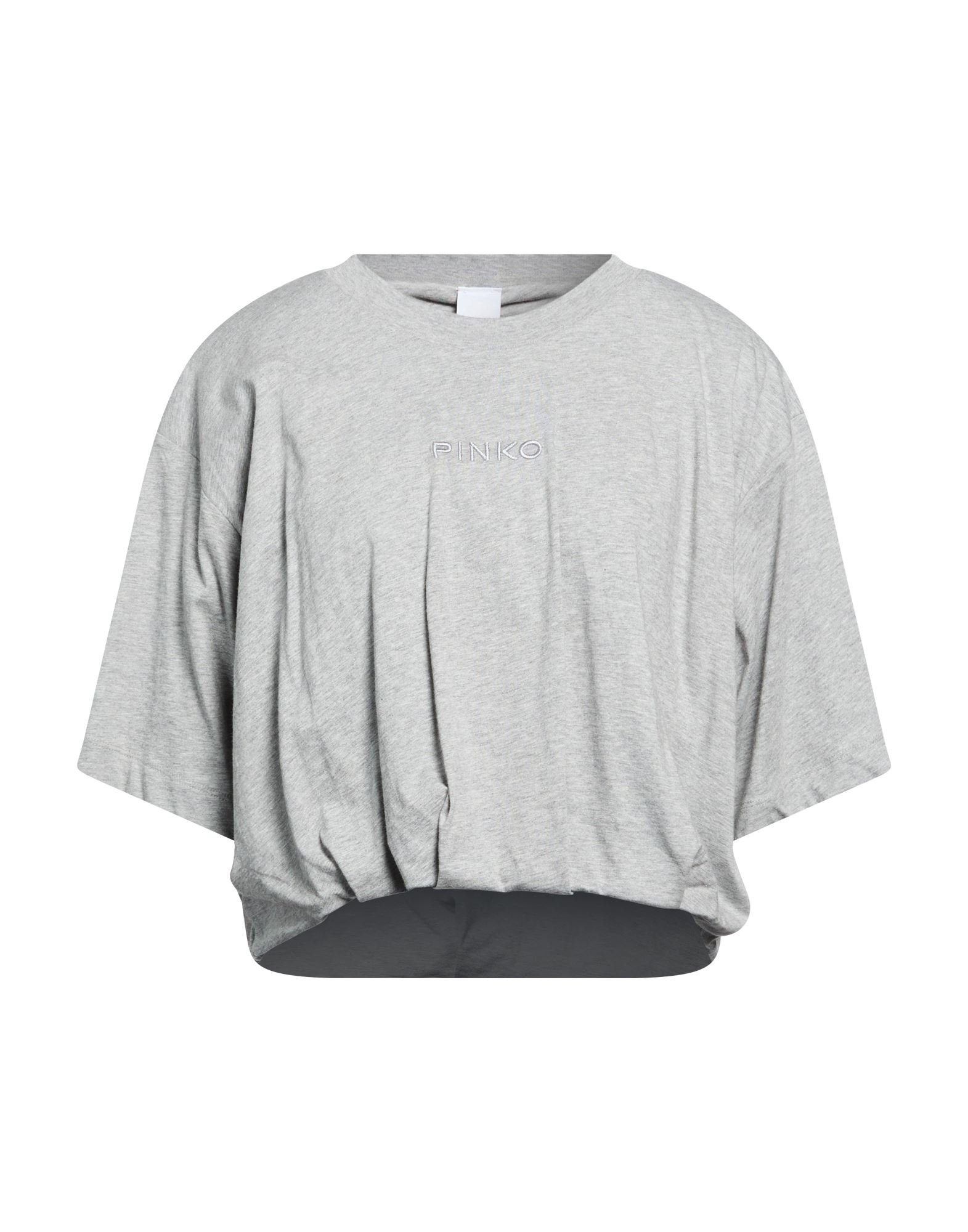 PINKO ΜΠΛΟΥΖΑΚΙΑ T-shirt