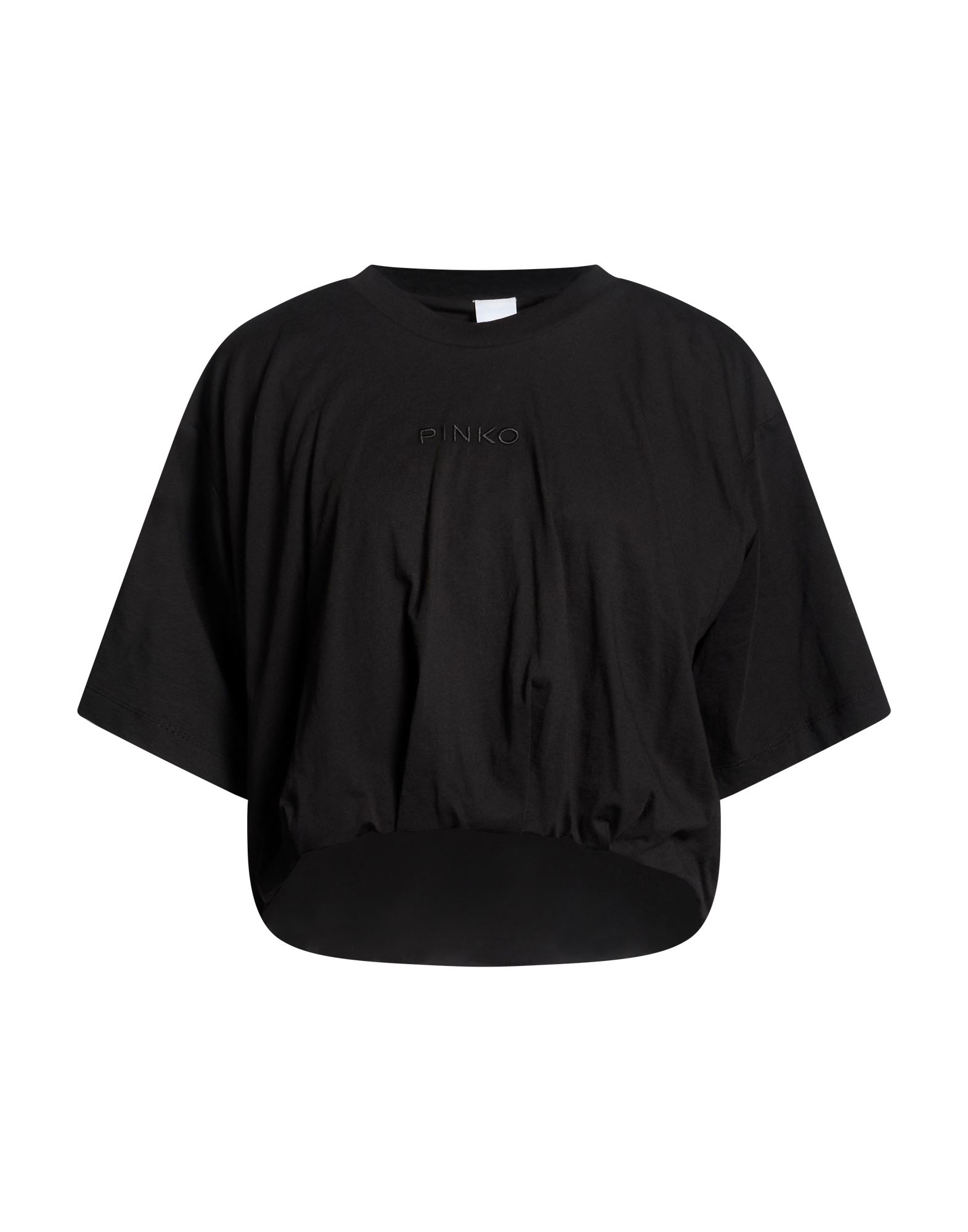 PINKO ΜΠΛΟΥΖΑΚΙΑ T-shirt