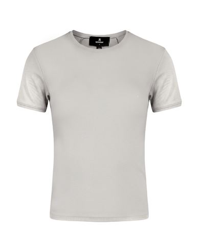 Camiseta Mujer Caqui L,M,S,XS Mujer