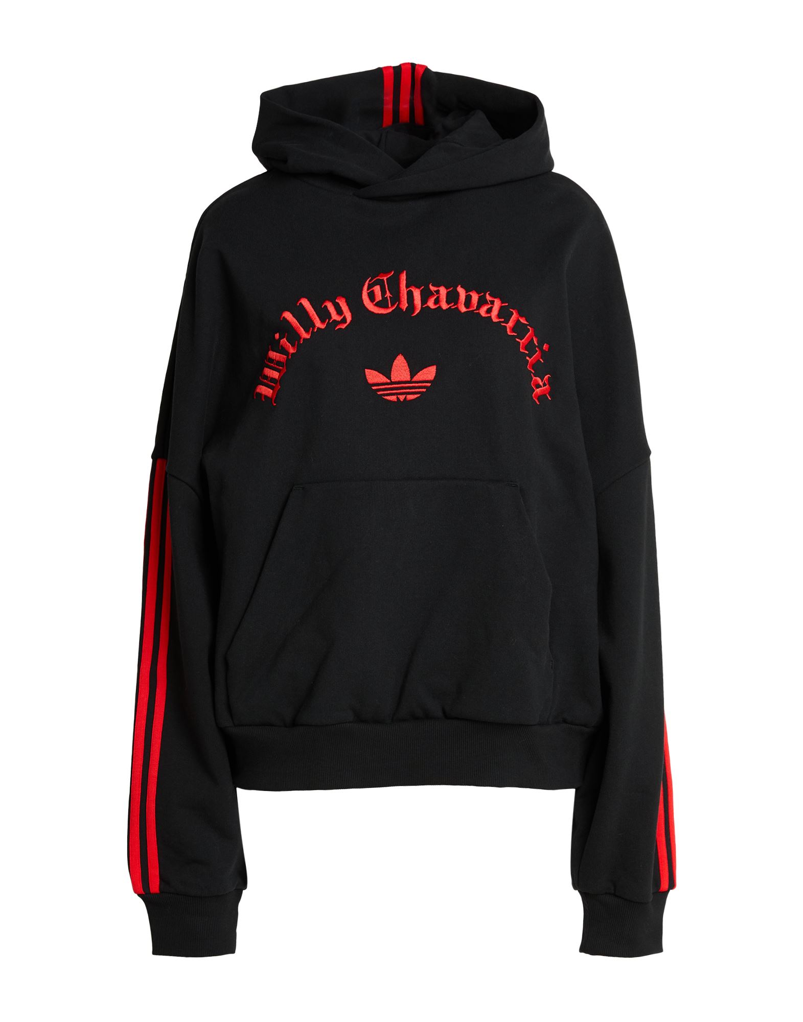 ADIDAS by STELLA McCARTNEY ADIDAS by STELLA McCARTNEY ΜΠΛΟΥΖΑΚΙΑ Φούτερ
