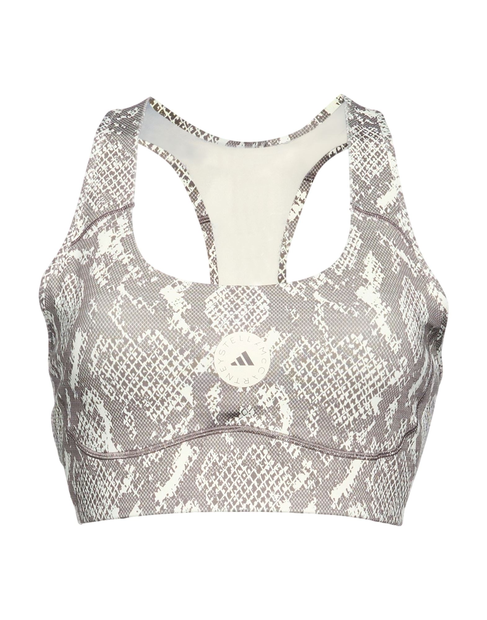 ADIDAS by STELLA McCARTNEY ΜΠΛΟΥΖΑΚΙΑ Τοπ