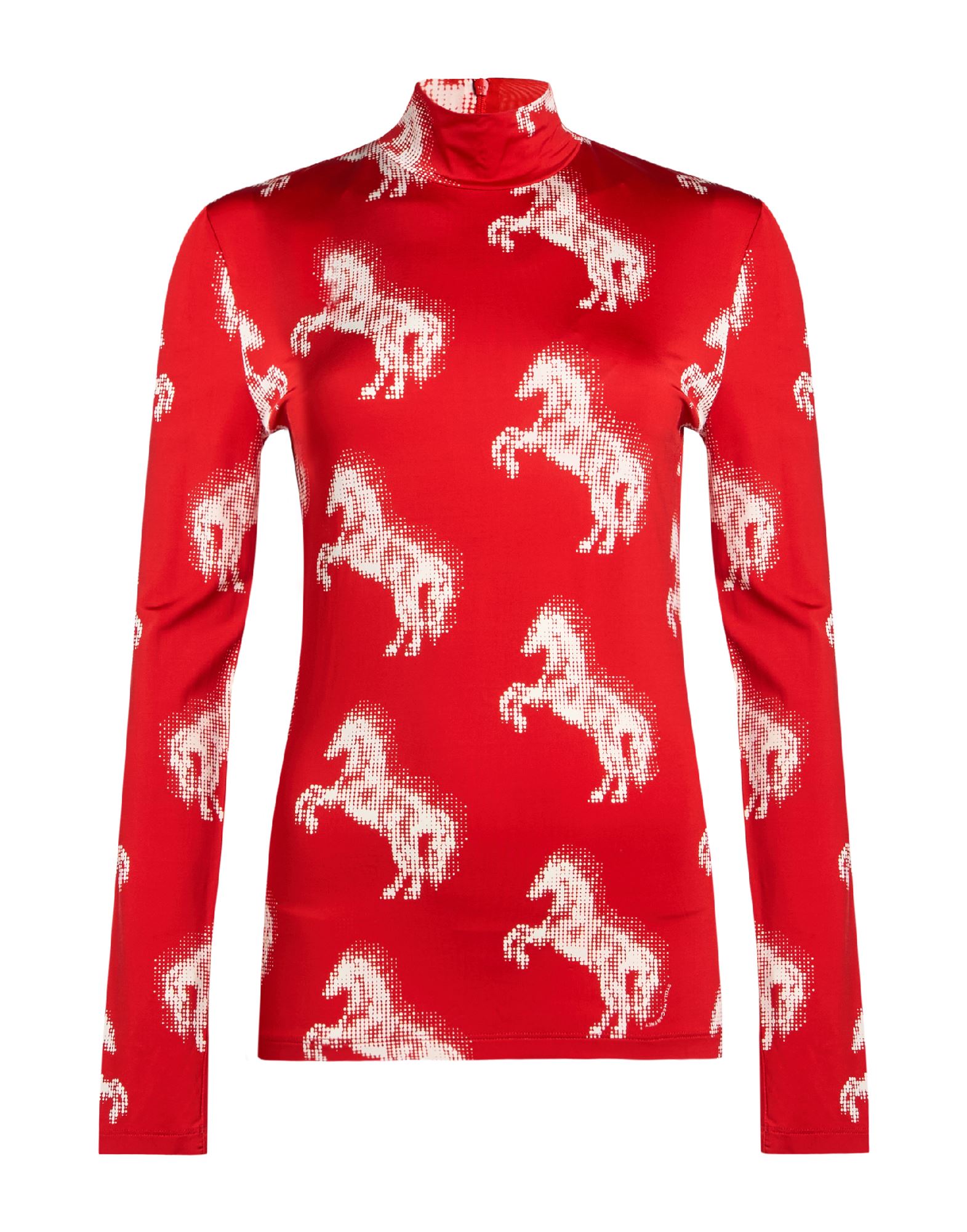 ADIDAS by STELLA McCARTNEY ADIDAS by STELLA McCARTNEY ΜΠΛΟΥΖΑΚΙΑ T-shirt