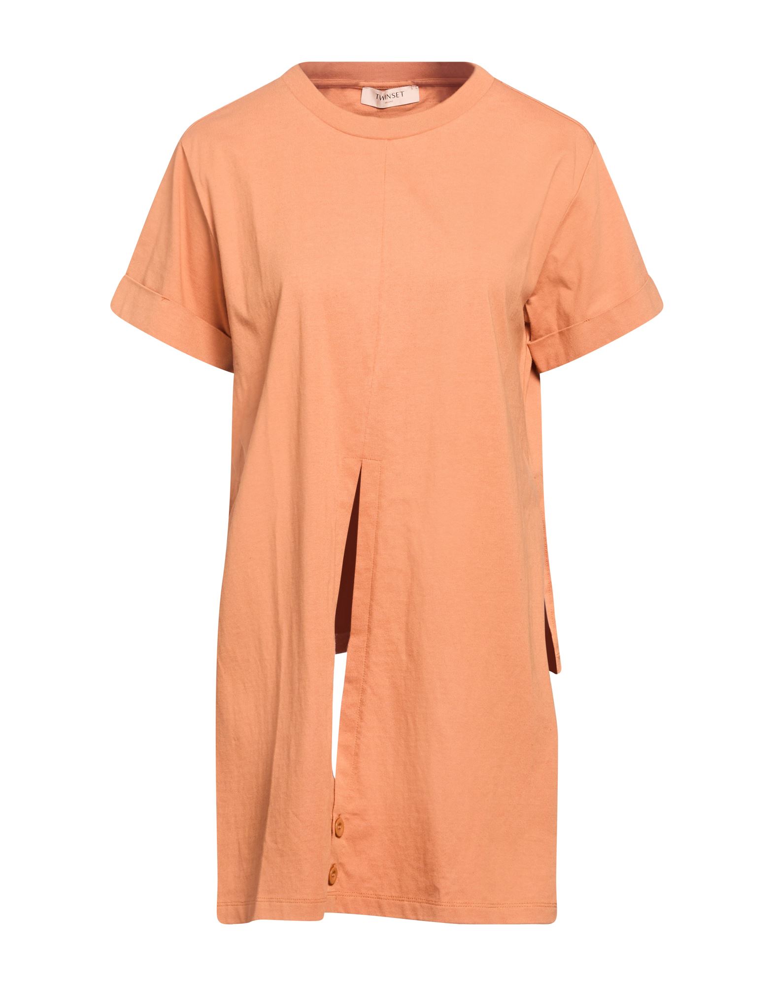 TWINSET ΜΠΛΟΥΖΑΚΙΑ T-shirt