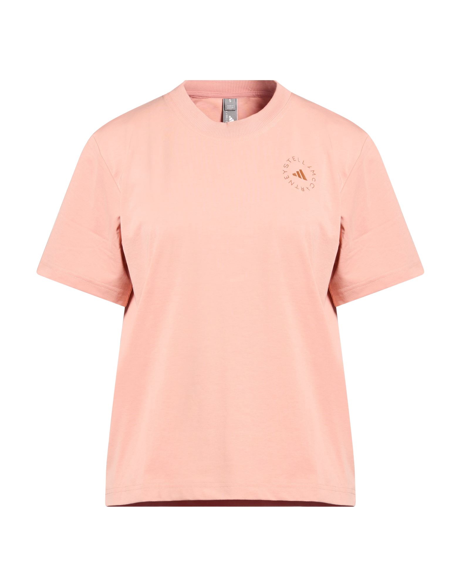 ADIDAS by STELLA McCARTNEY ΜΠΛΟΥΖΑΚΙΑ T-shirt