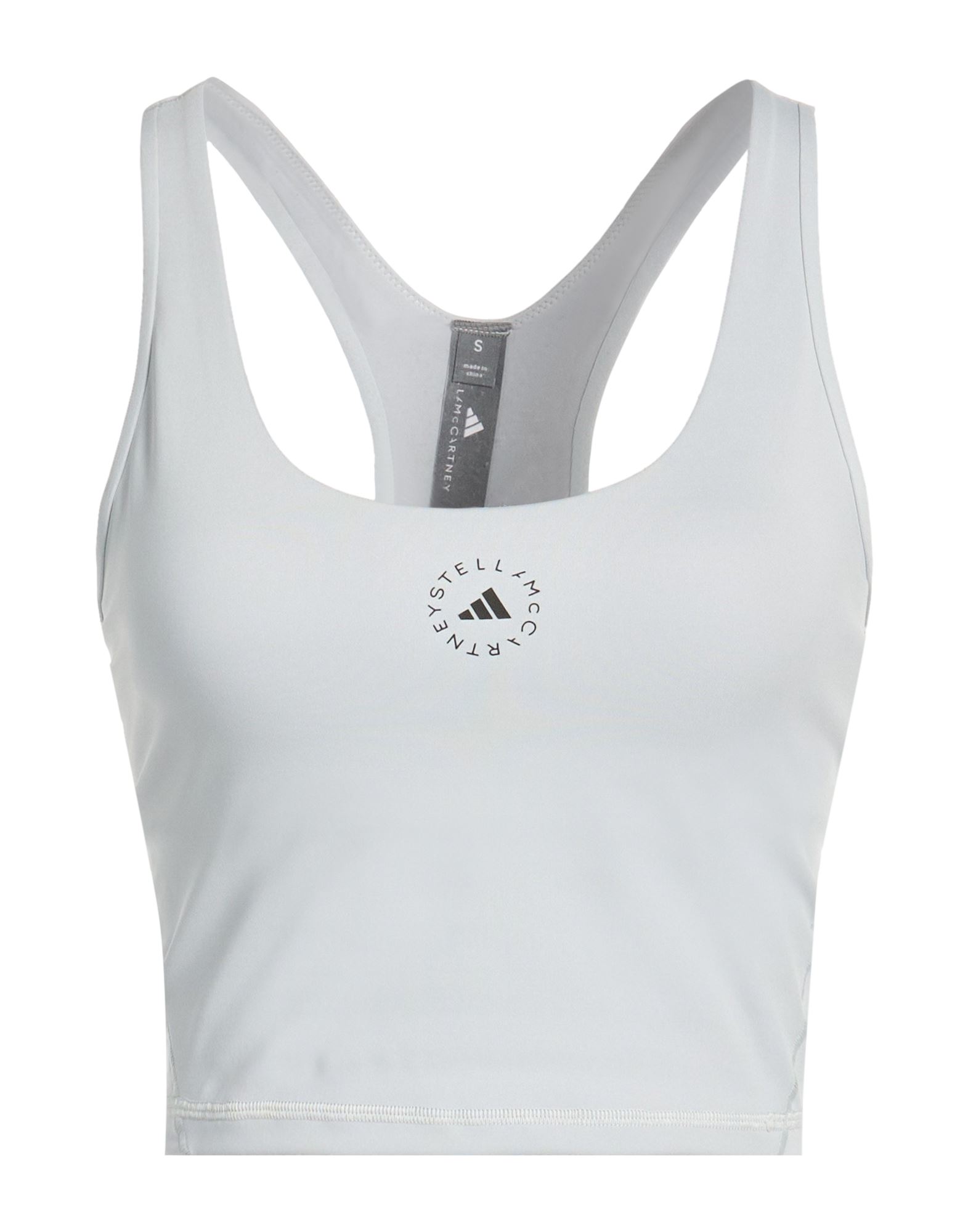 ADIDAS by STELLA McCARTNEY ΜΠΛΟΥΖΑΚΙΑ Τοπ