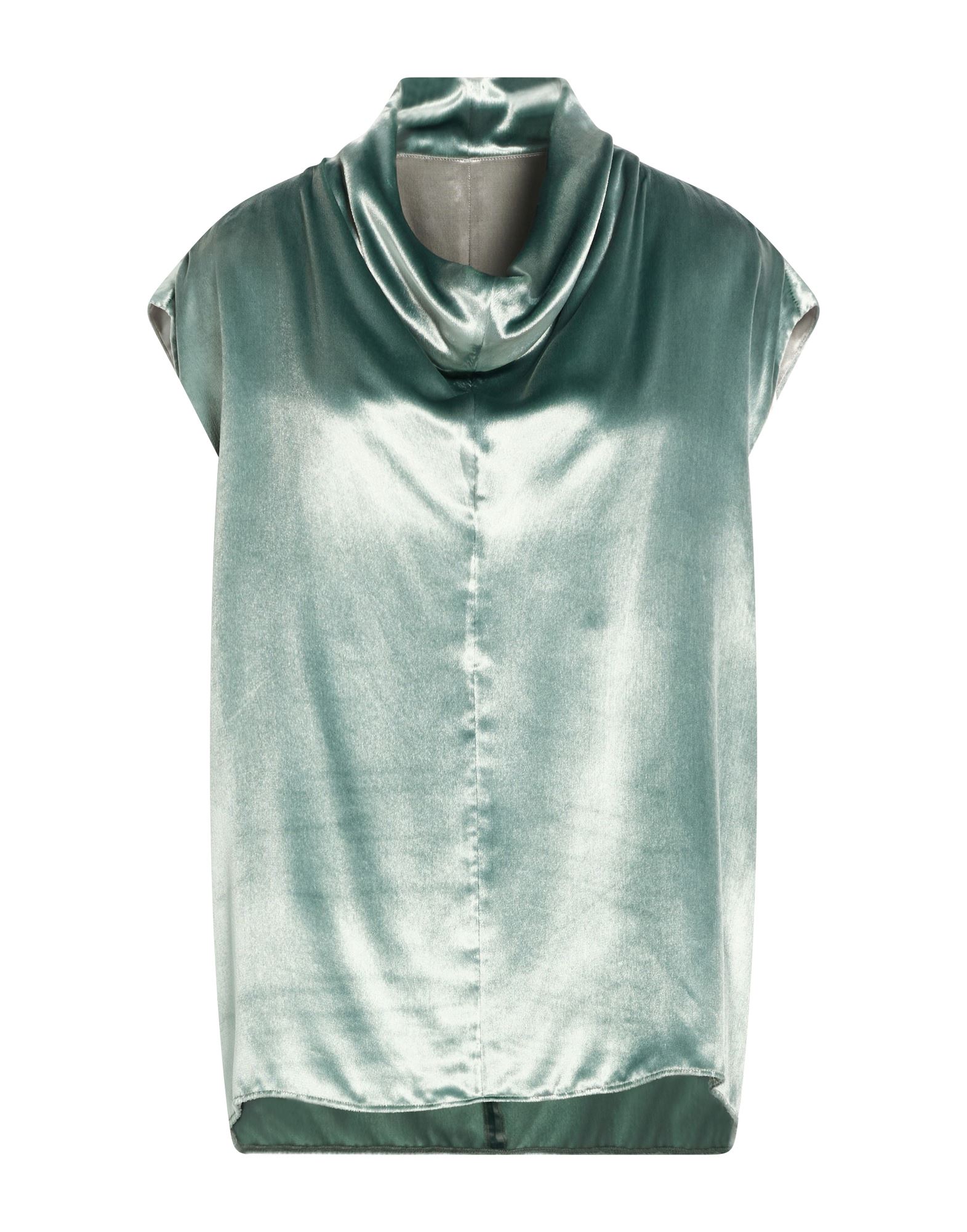 ALBERTA FERRETTI ALBERTA FERRETTI ΜΠΛΟΥΖΑΚΙΑ Τοπ