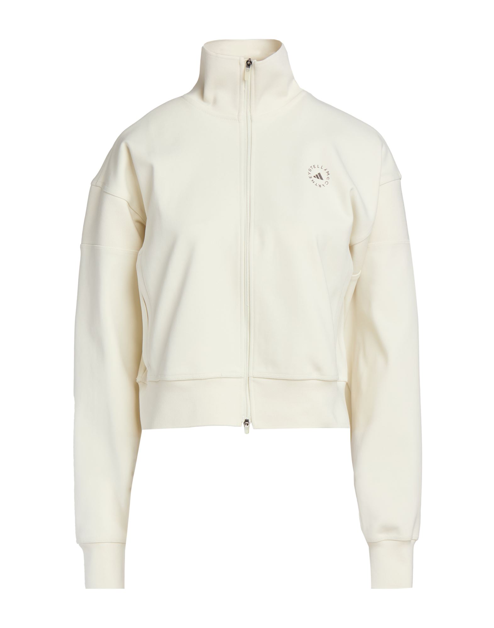 ADIDAS by STELLA McCARTNEY ADIDAS by STELLA McCARTNEY ΜΠΛΟΥΖΑΚΙΑ Φούτερ