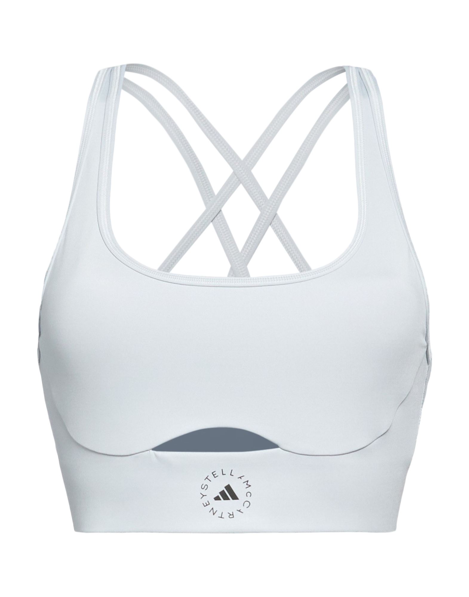 ADIDAS by STELLA McCARTNEY ΜΠΛΟΥΖΑΚΙΑ Τοπ
