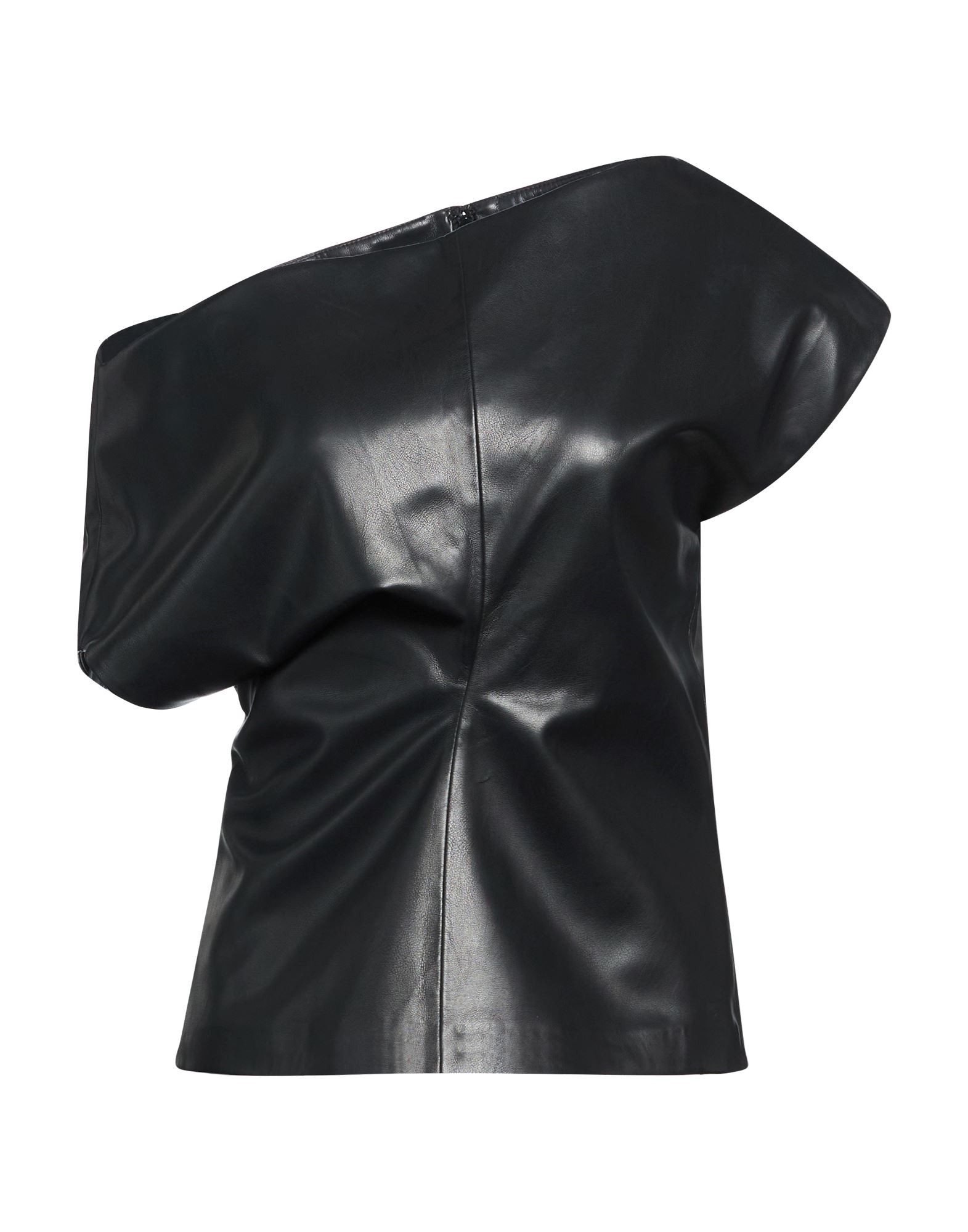 RAG & BONE RAG & BONE ΜΠΛΟΥΖΑΚΙΑ Τοπ