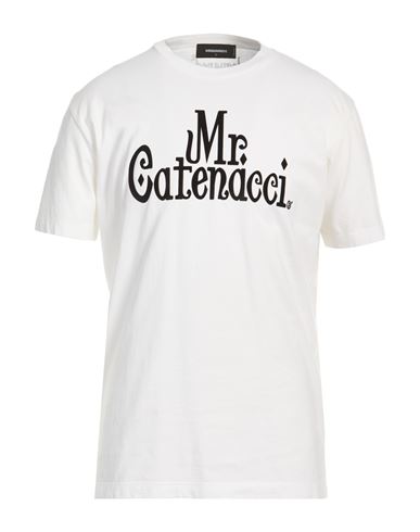 Camiseta Hombre Blanco L,M,S,XL,XXL,XXXL Hombre